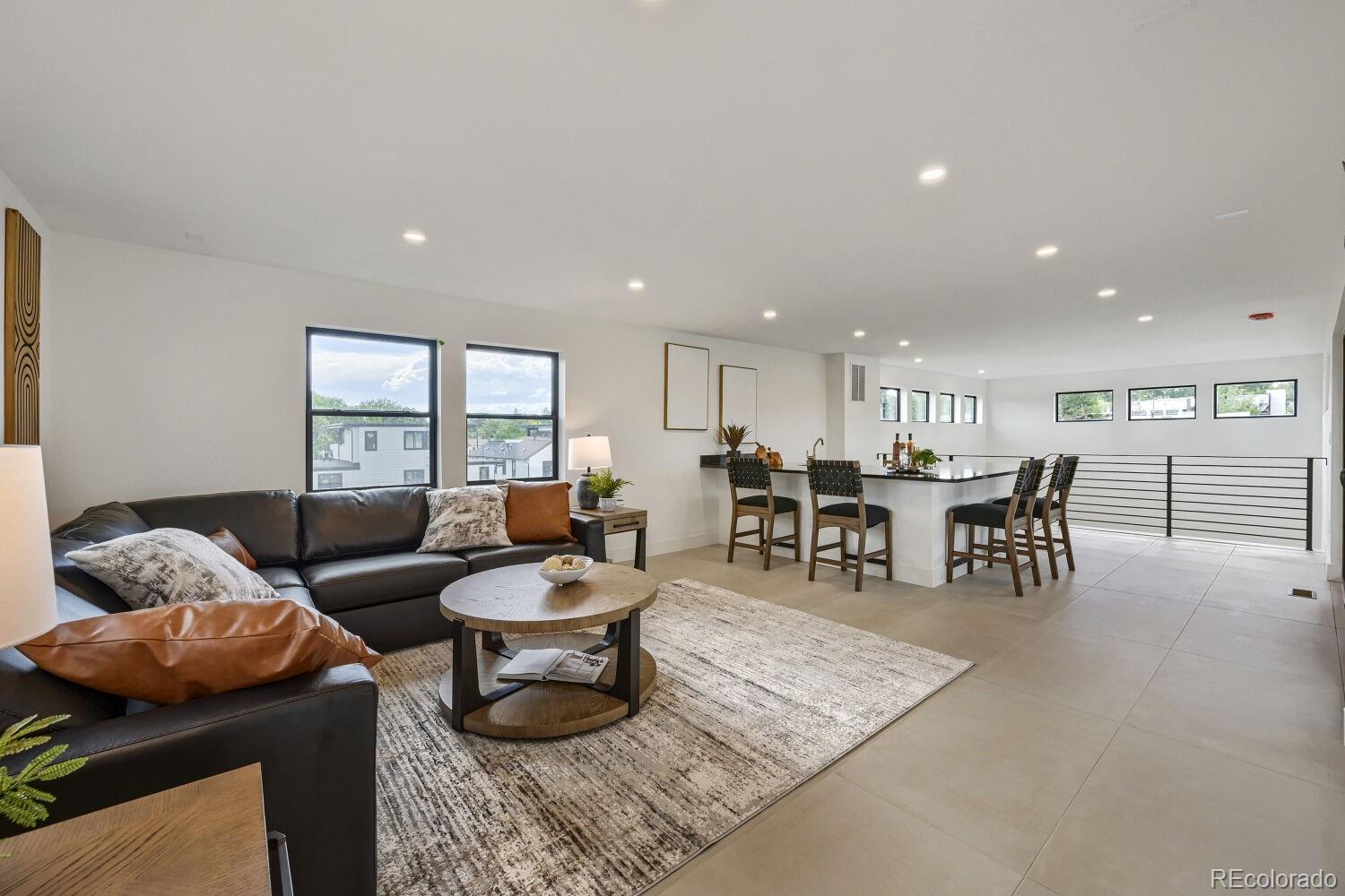 MLS Image #17 for 4444 w 28th avenue,denver, Colorado