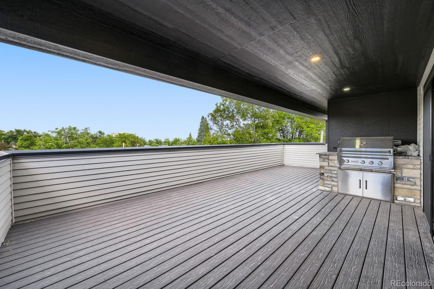 MLS Image #18 for 4444 w 28th avenue,denver, Colorado