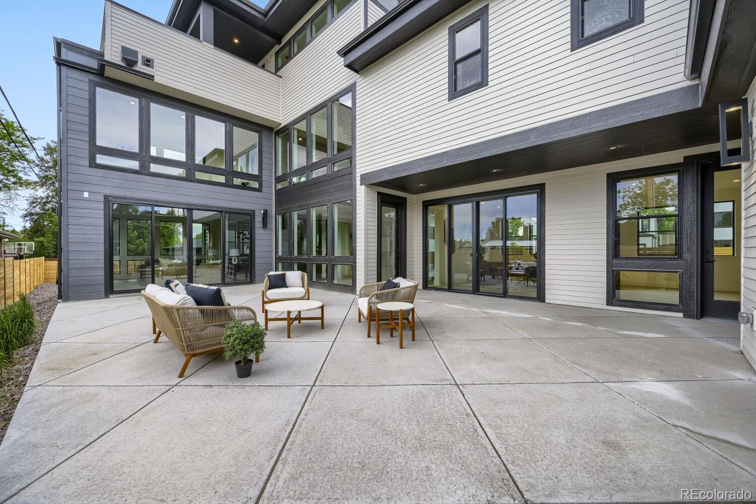 MLS Image #2 for 4444 w 28th avenue,denver, Colorado