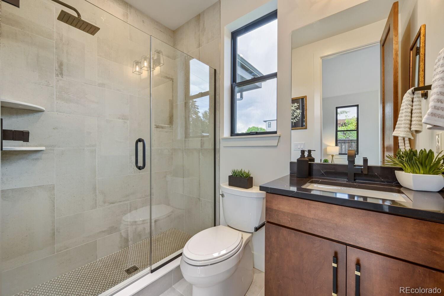 MLS Image #22 for 4444 w 28th avenue,denver, Colorado