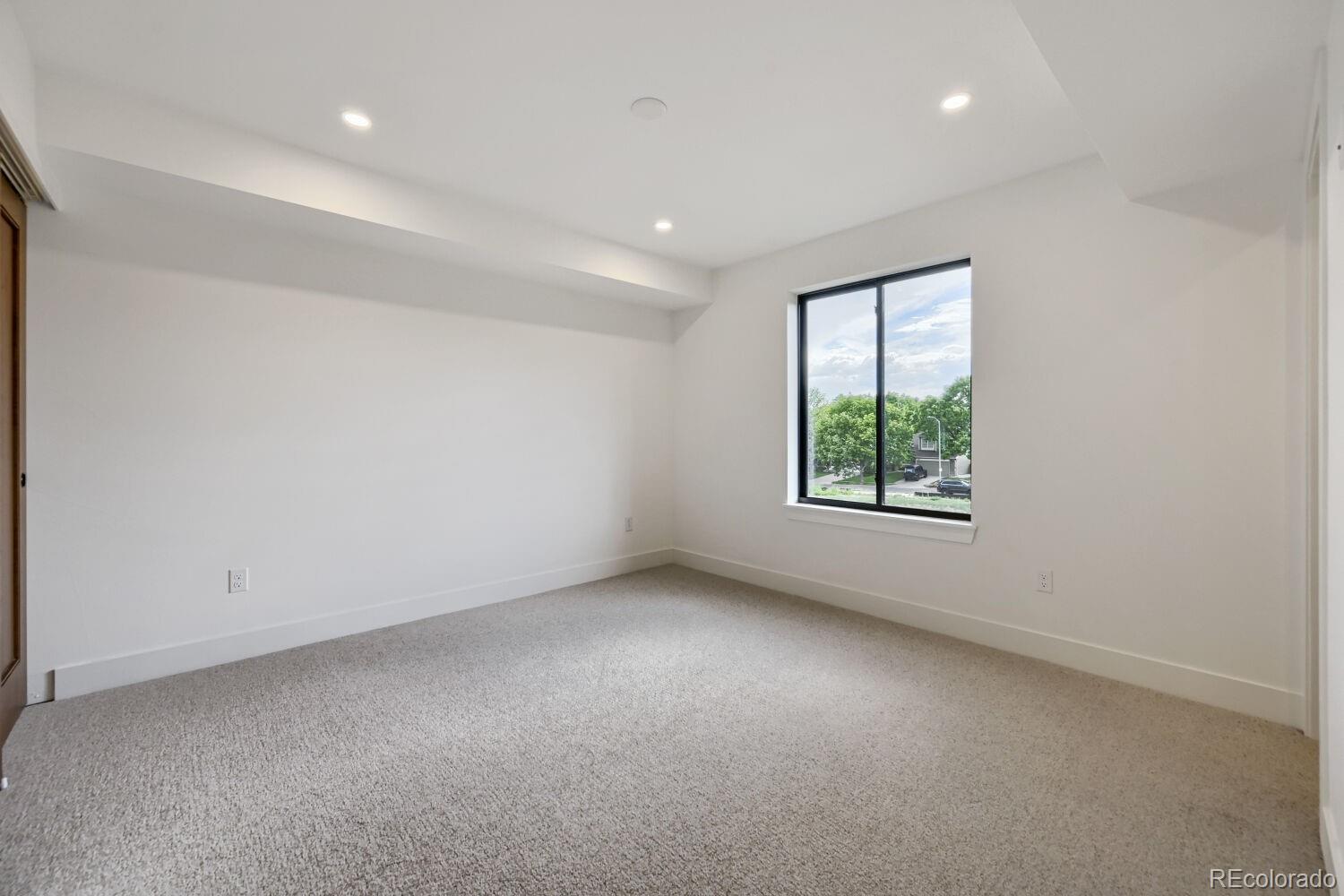 MLS Image #23 for 4444 w 28th avenue,denver, Colorado