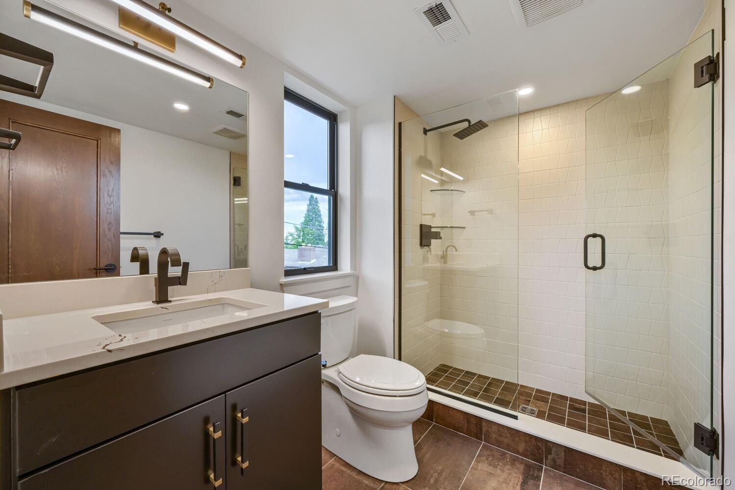 MLS Image #24 for 4444 w 28th avenue,denver, Colorado