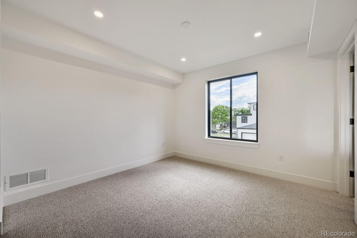 MLS Image #25 for 4444 w 28th avenue,denver, Colorado