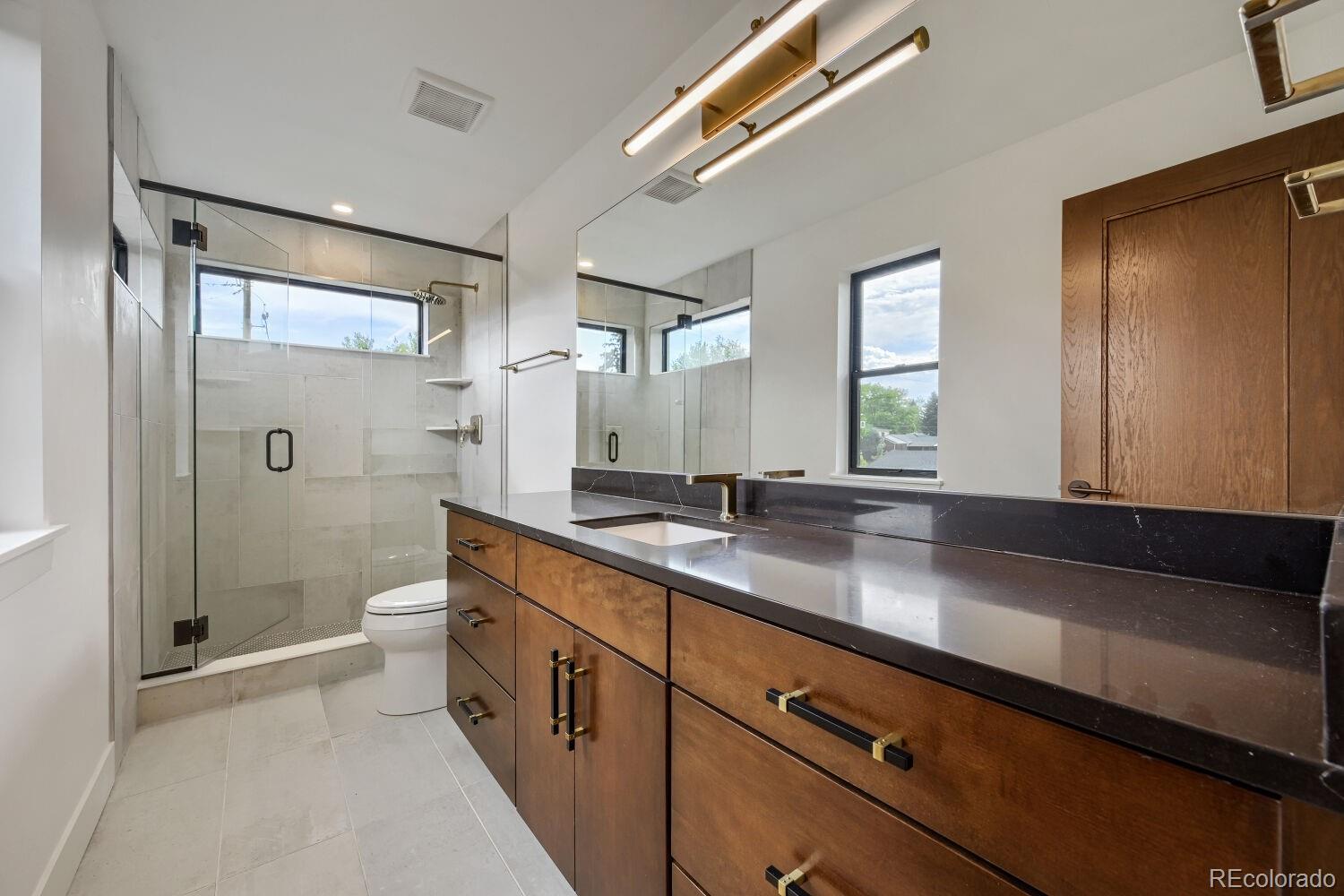 MLS Image #26 for 4444 w 28th avenue,denver, Colorado