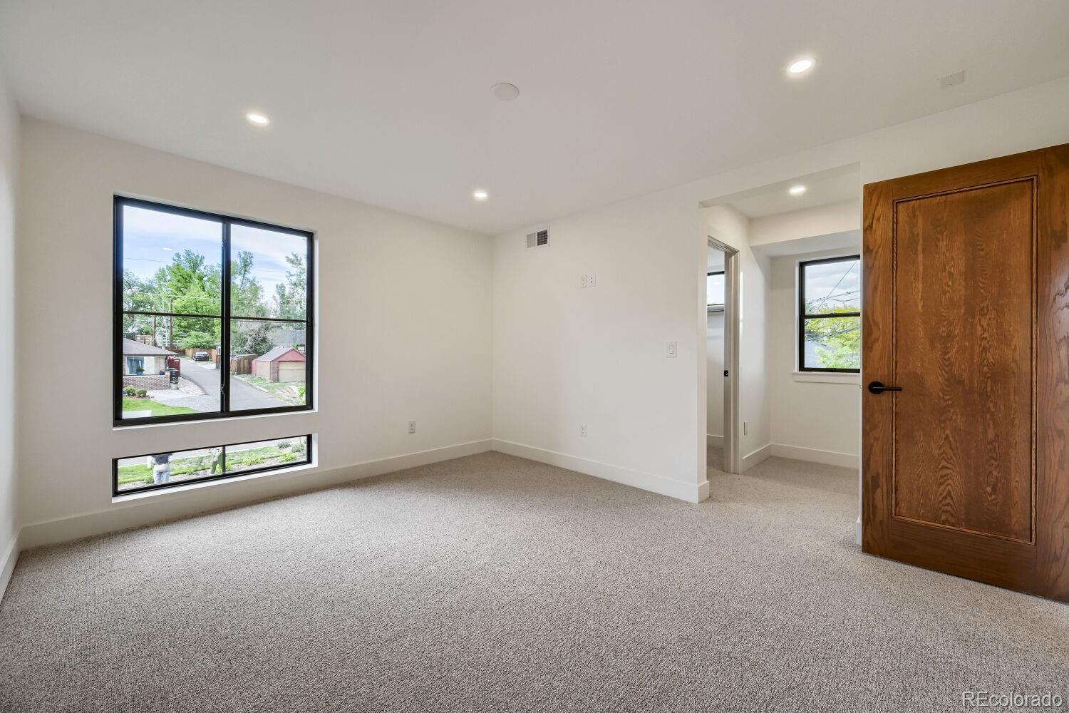 MLS Image #27 for 4444 w 28th avenue,denver, Colorado