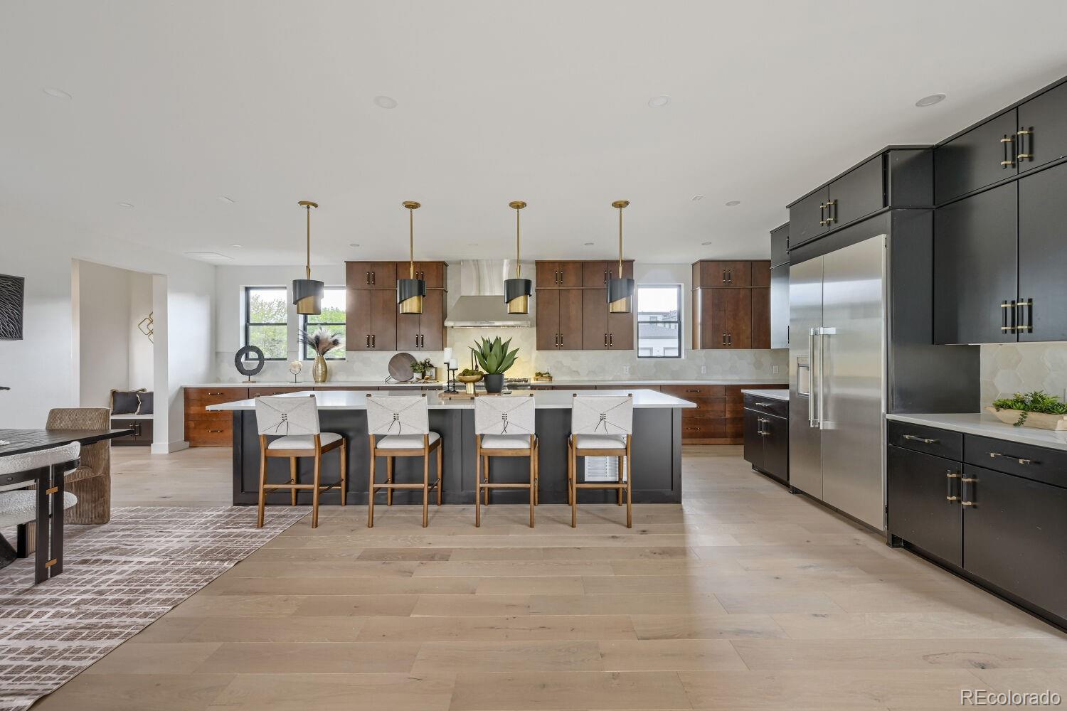 MLS Image #3 for 4444 w 28th avenue,denver, Colorado