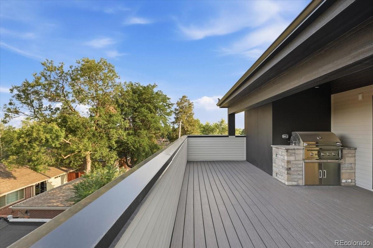 MLS Image #31 for 4444 w 28th avenue,denver, Colorado
