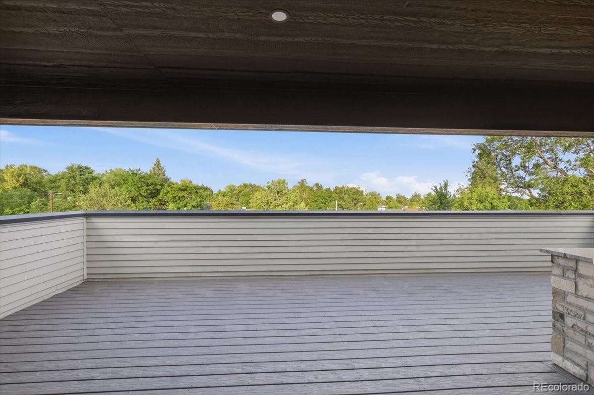 MLS Image #32 for 4444 w 28th avenue,denver, Colorado