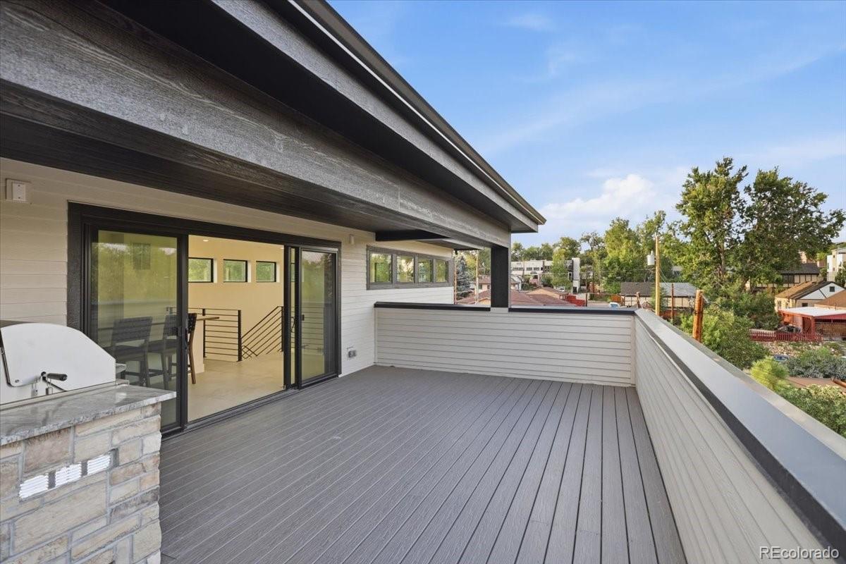 MLS Image #33 for 4444 w 28th avenue,denver, Colorado