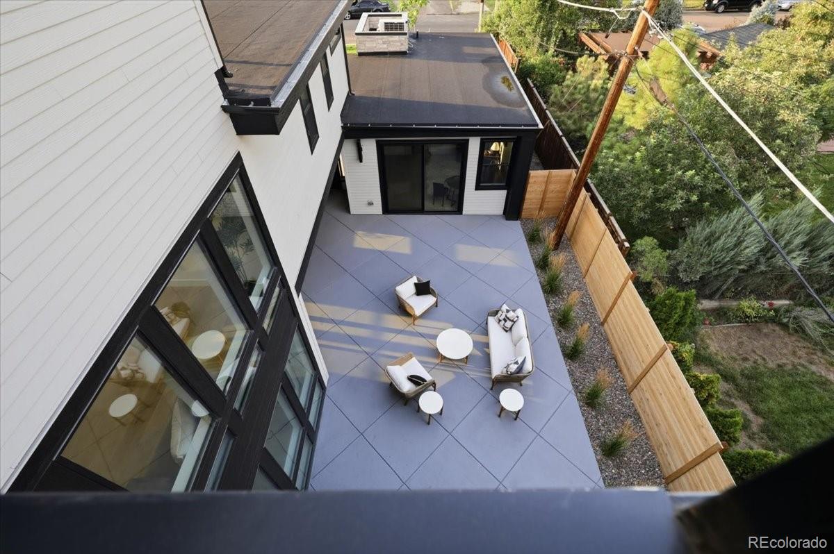 MLS Image #34 for 4444 w 28th avenue,denver, Colorado