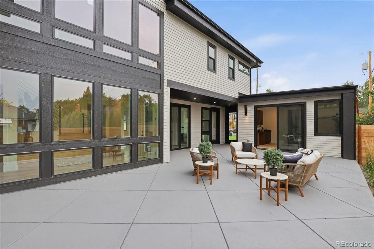 MLS Image #35 for 4444 w 28th avenue,denver, Colorado