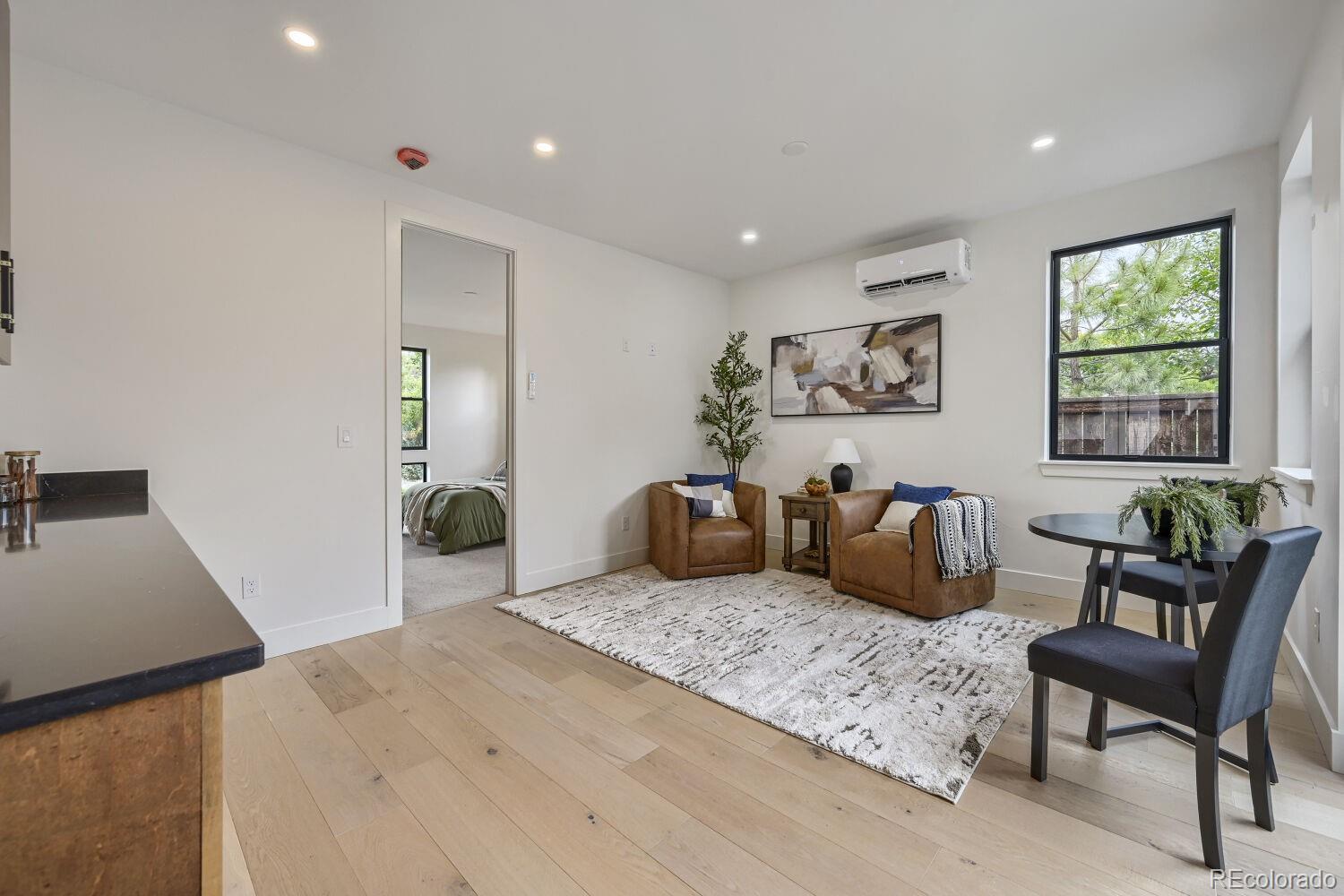MLS Image #36 for 4444 w 28th avenue,denver, Colorado