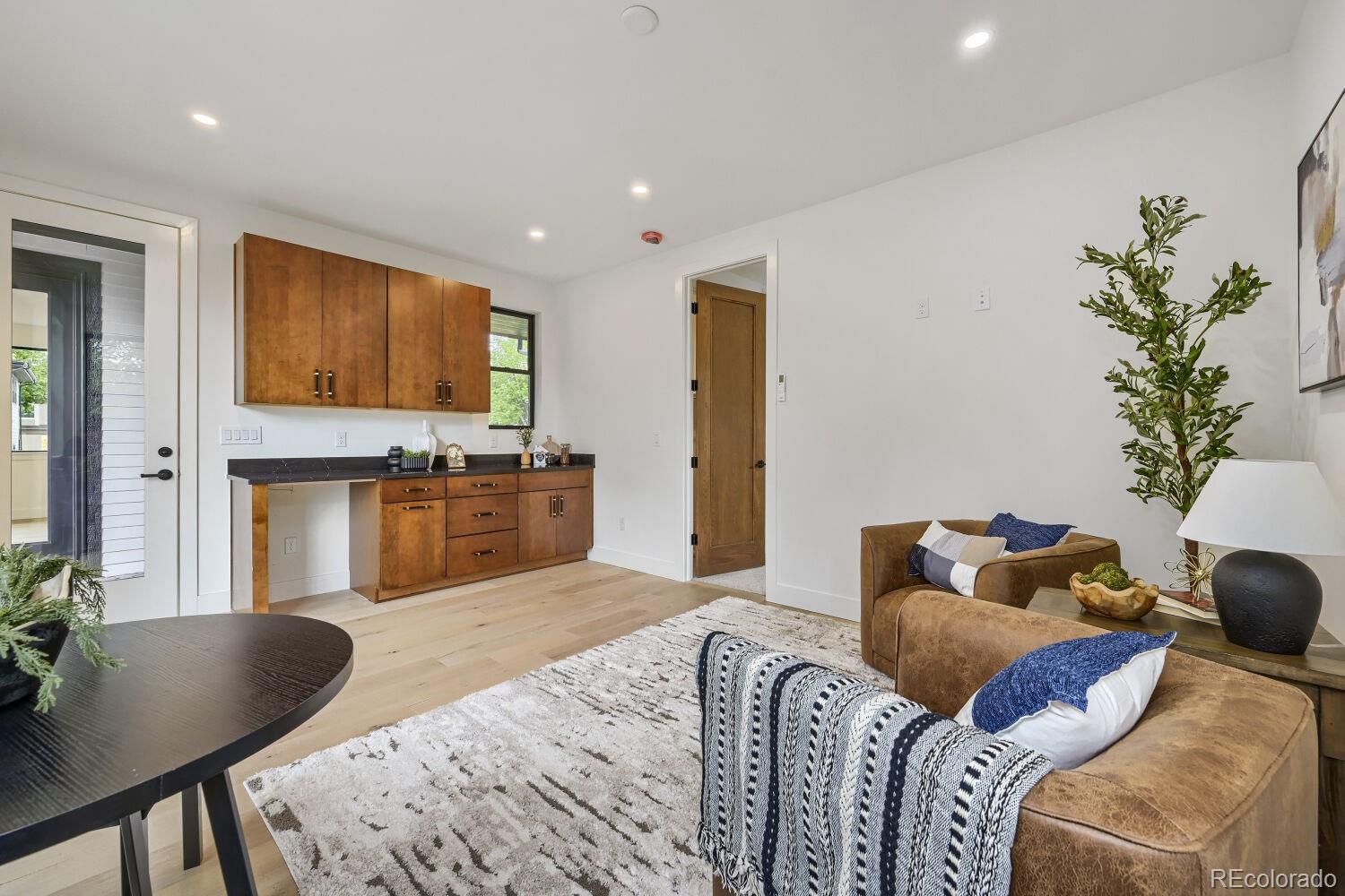 MLS Image #37 for 4444 w 28th avenue,denver, Colorado