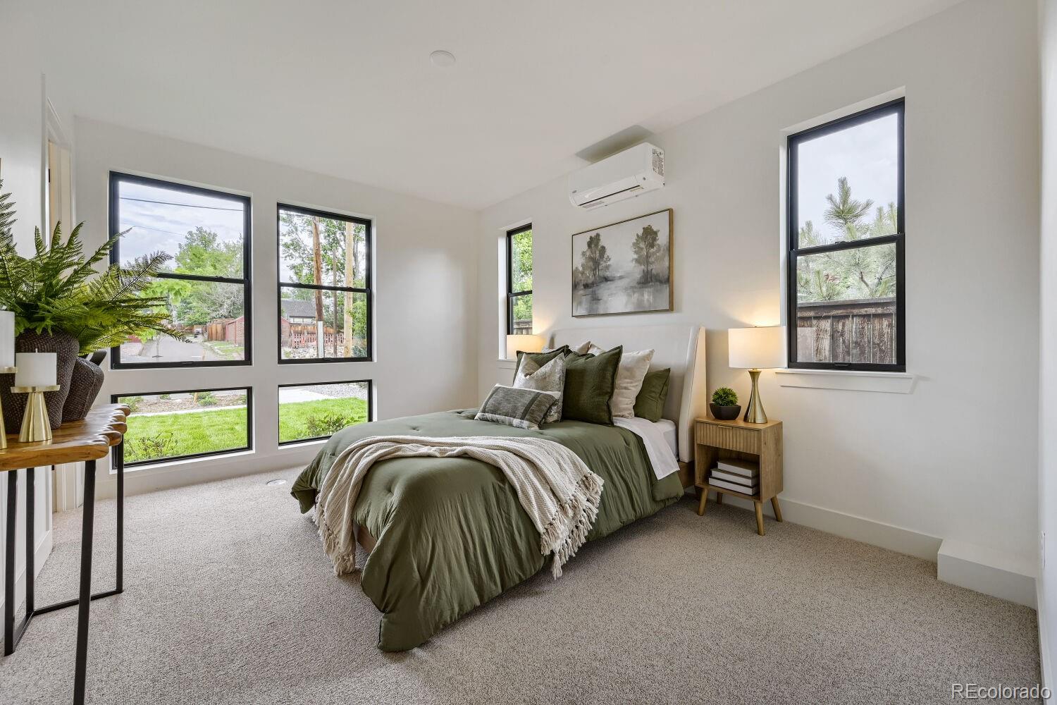 MLS Image #38 for 4444 w 28th avenue,denver, Colorado