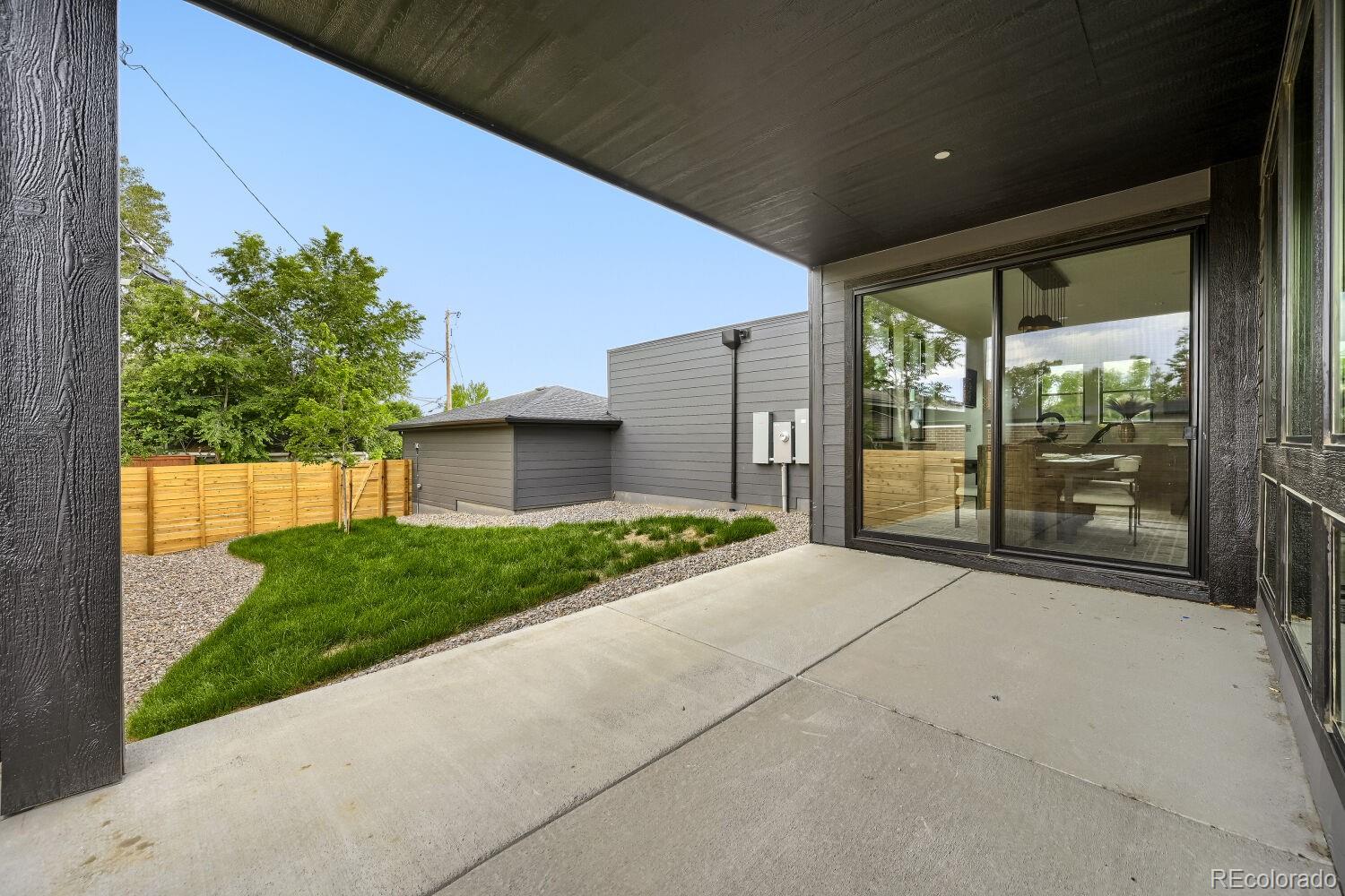MLS Image #39 for 4444 w 28th avenue,denver, Colorado