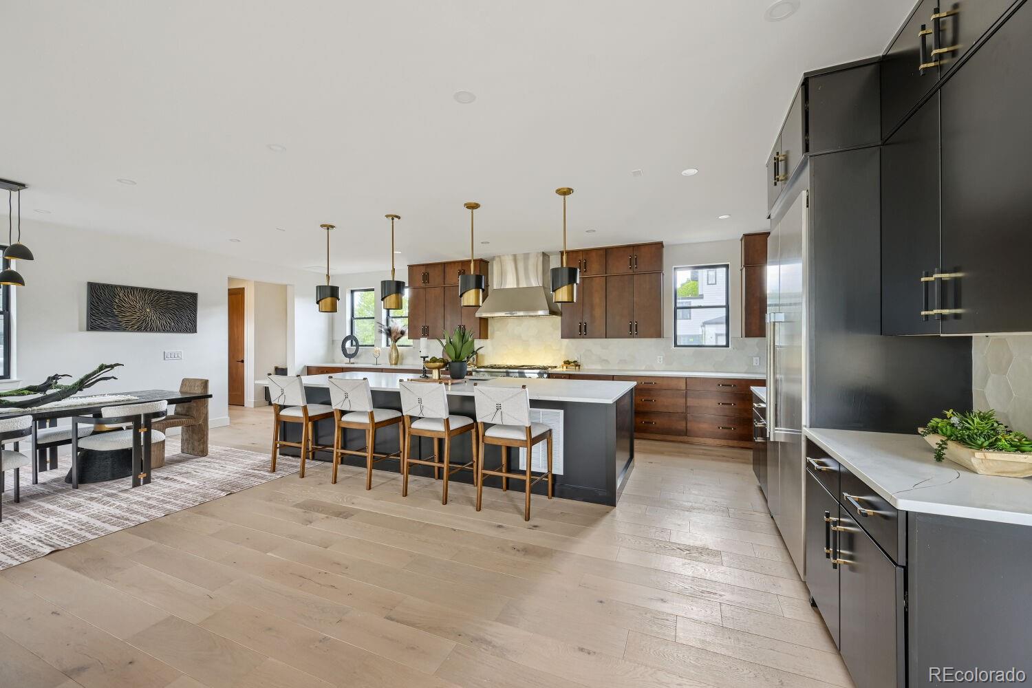 MLS Image #4 for 4444 w 28th avenue,denver, Colorado