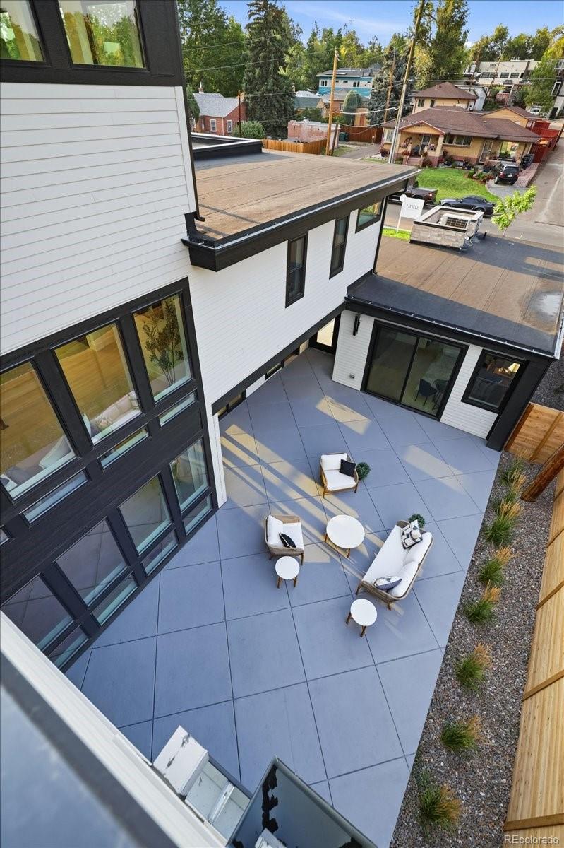 MLS Image #41 for 4444 w 28th avenue,denver, Colorado