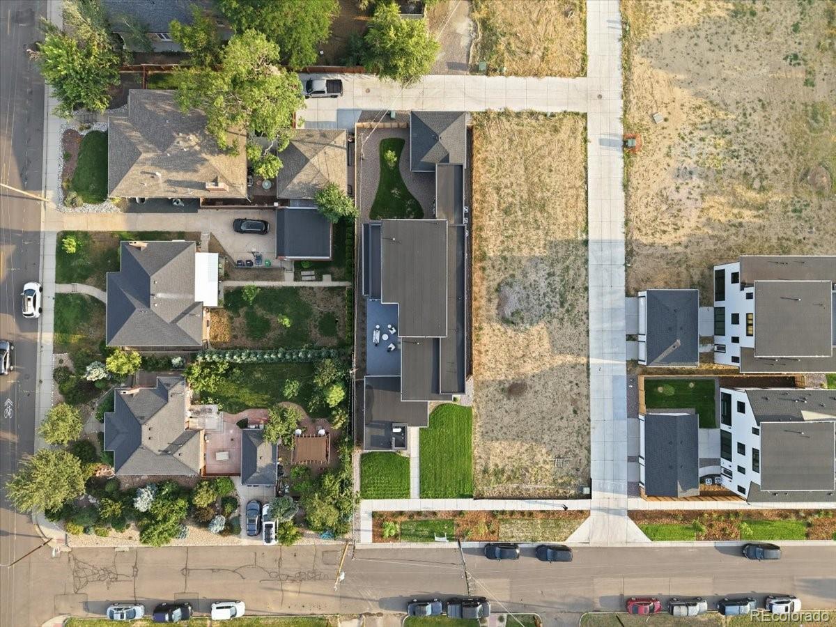 MLS Image #42 for 4444 w 28th avenue,denver, Colorado