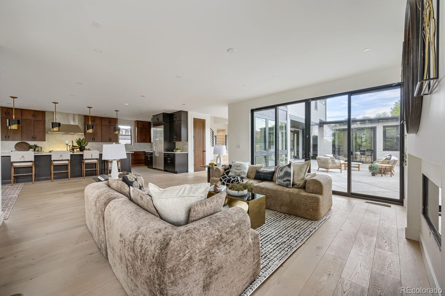MLS Image #7 for 4444 w 28th avenue,denver, Colorado