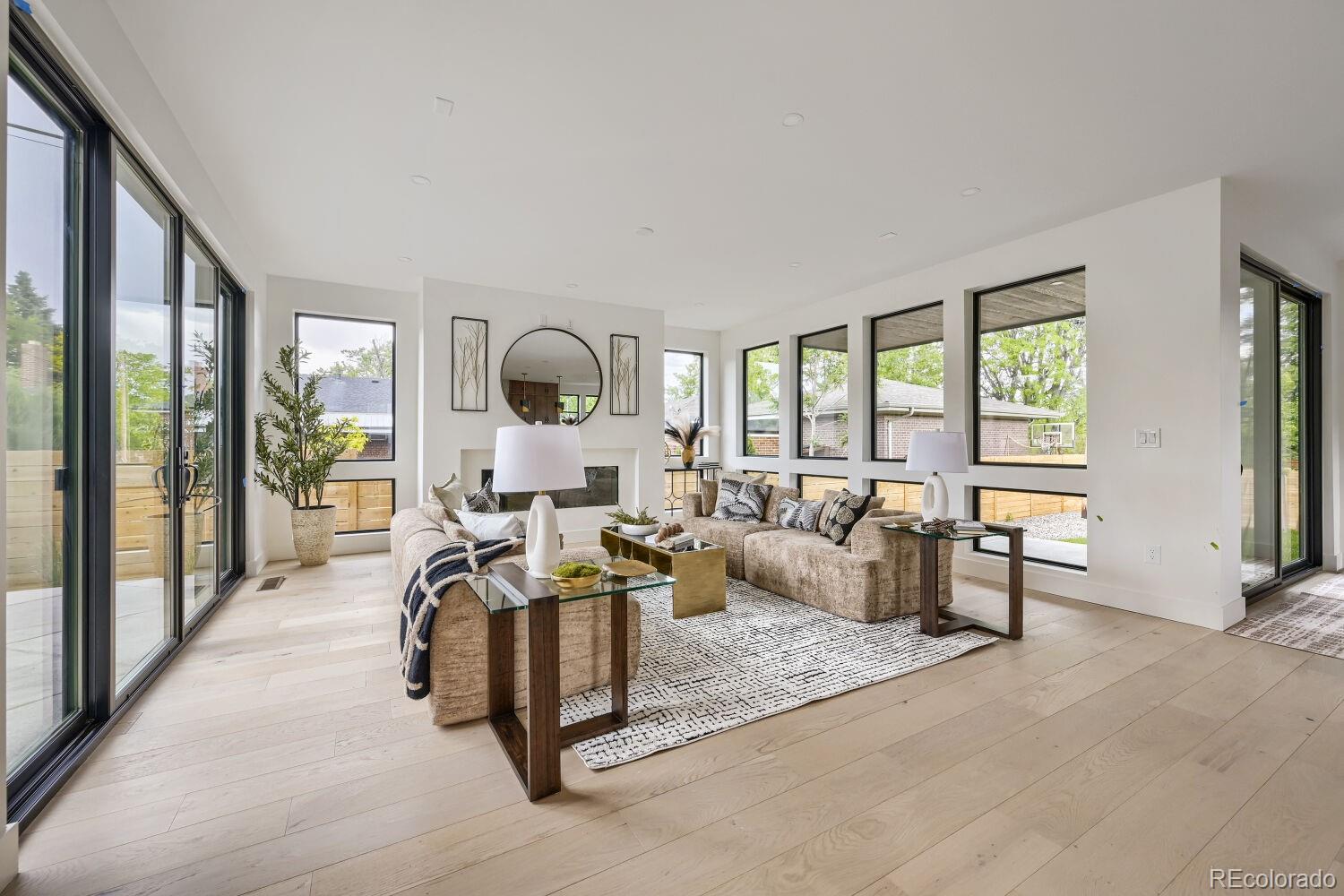 MLS Image #8 for 4444 w 28th avenue,denver, Colorado