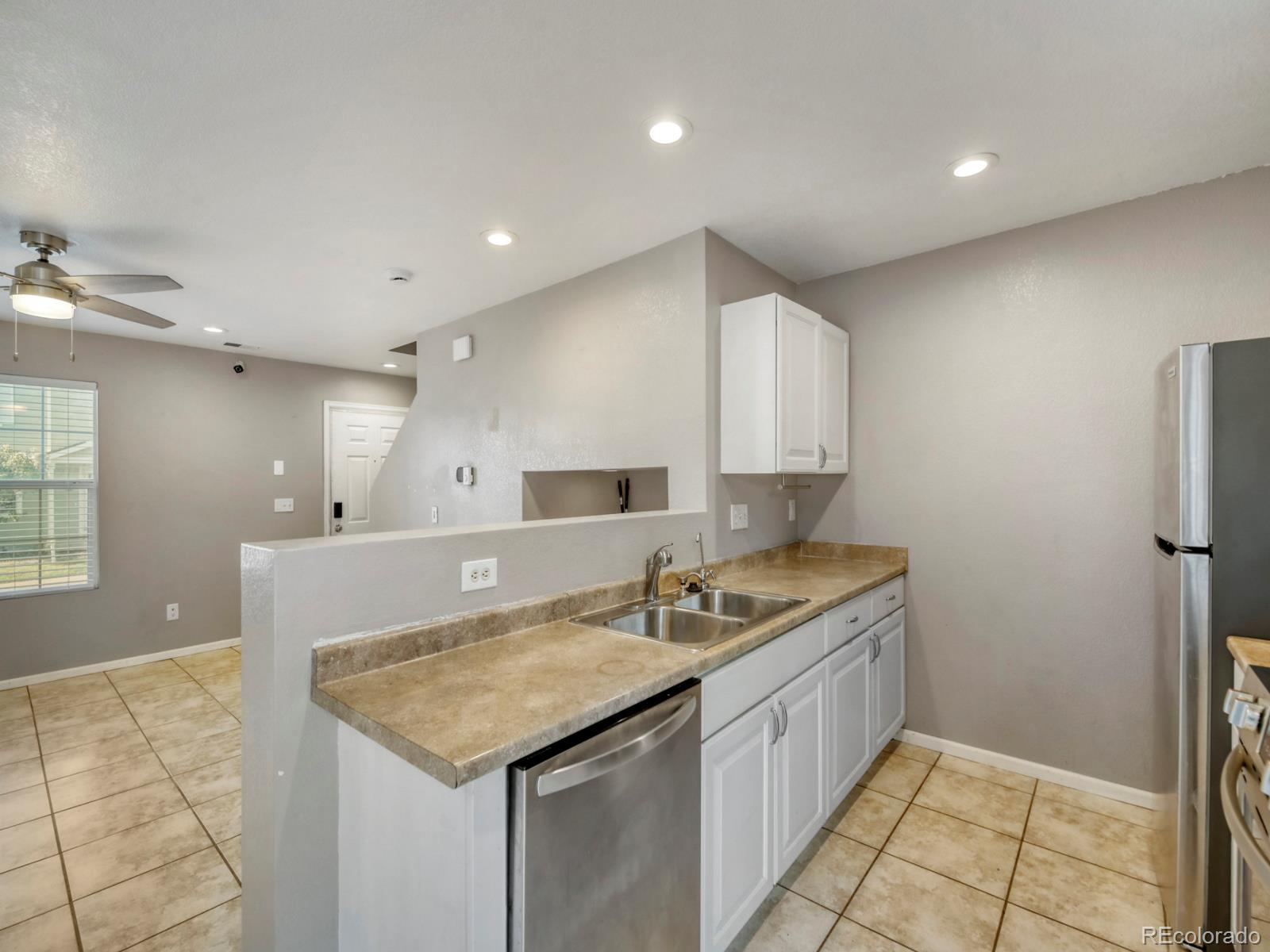 MLS Image #0 for 5527 e 100th way,thornton, Colorado