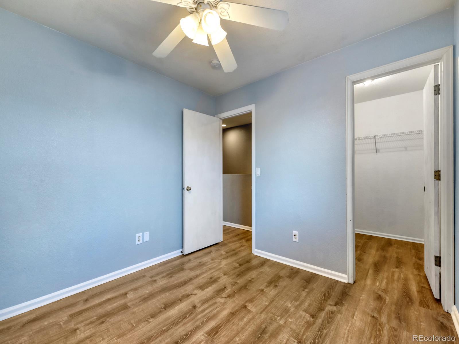 MLS Image #10 for 5527 e 100th way,thornton, Colorado