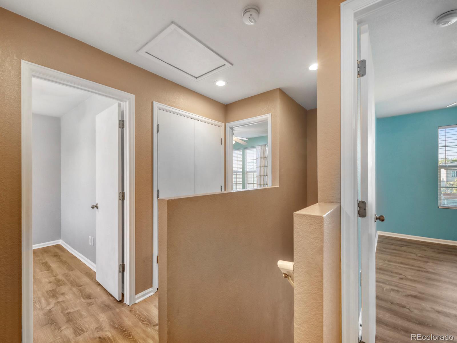 MLS Image #12 for 5527 e 100th way,thornton, Colorado