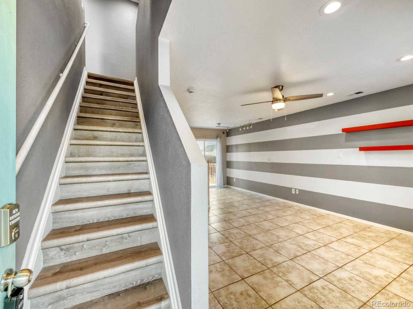 MLS Image #13 for 5527 e 100th way,thornton, Colorado