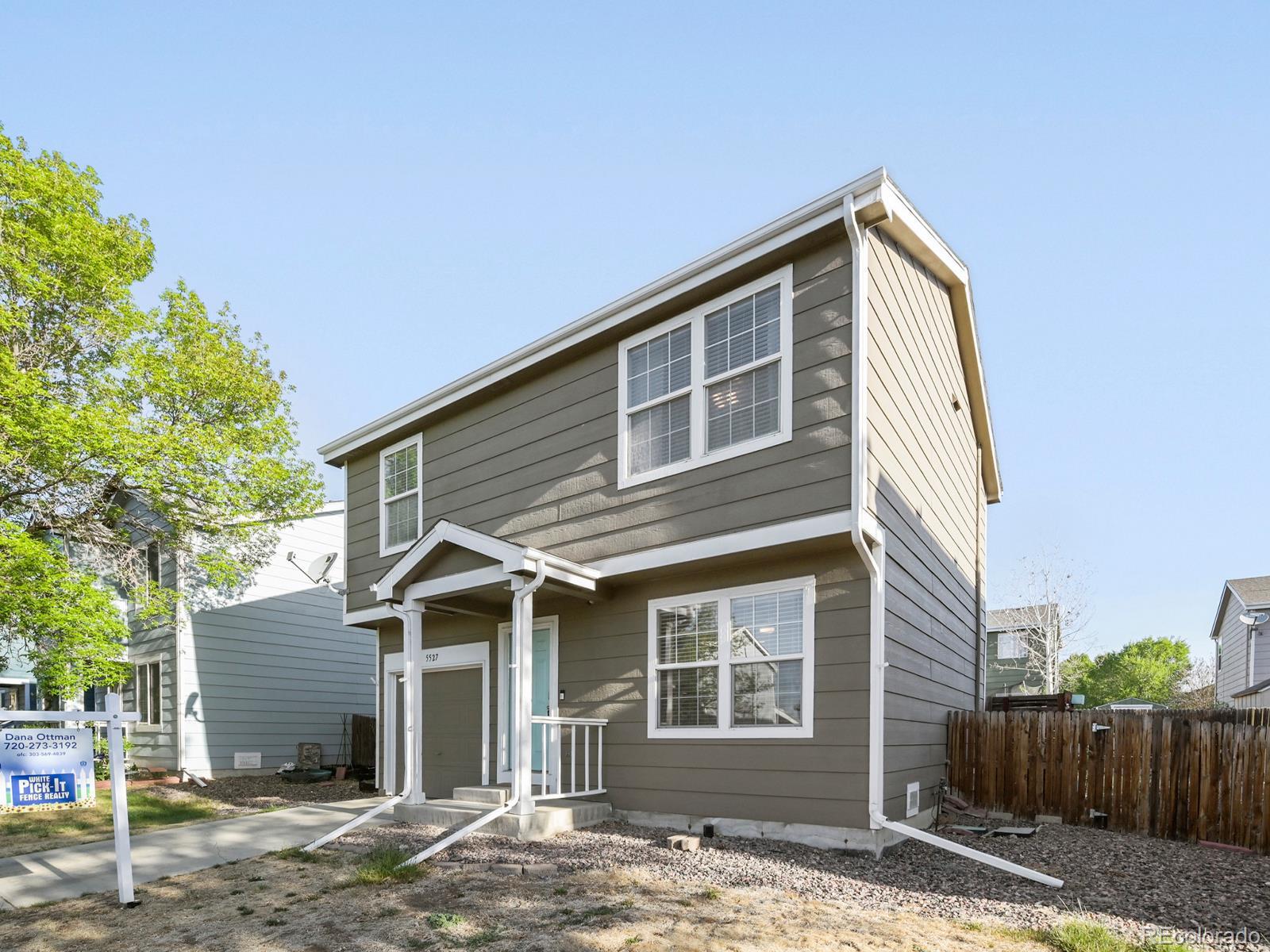 MLS Image #14 for 5527 e 100th way,thornton, Colorado