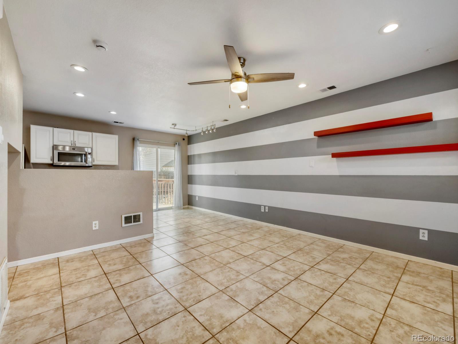 MLS Image #15 for 5527 e 100th way,thornton, Colorado
