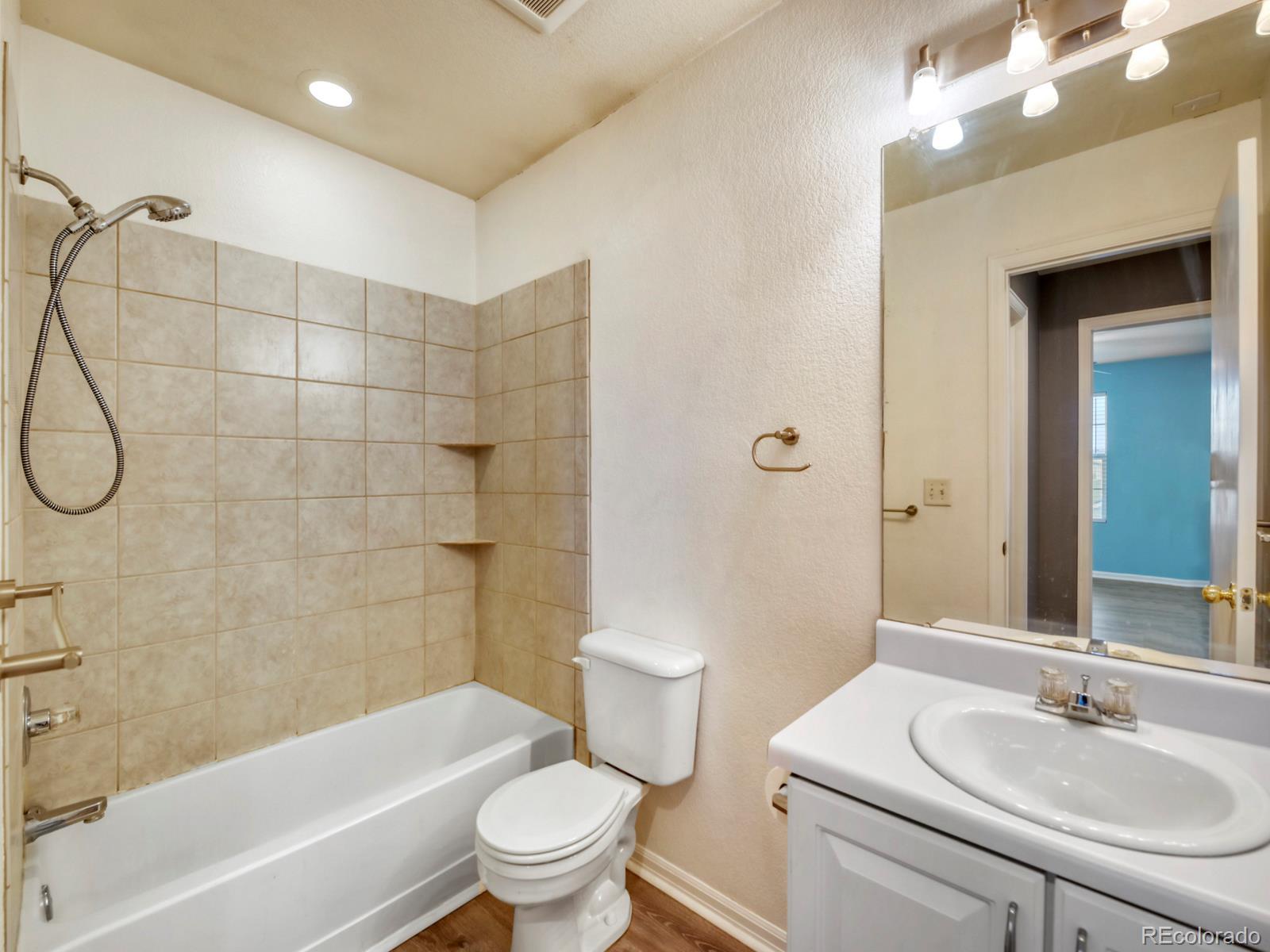 MLS Image #17 for 5527 e 100th way,thornton, Colorado