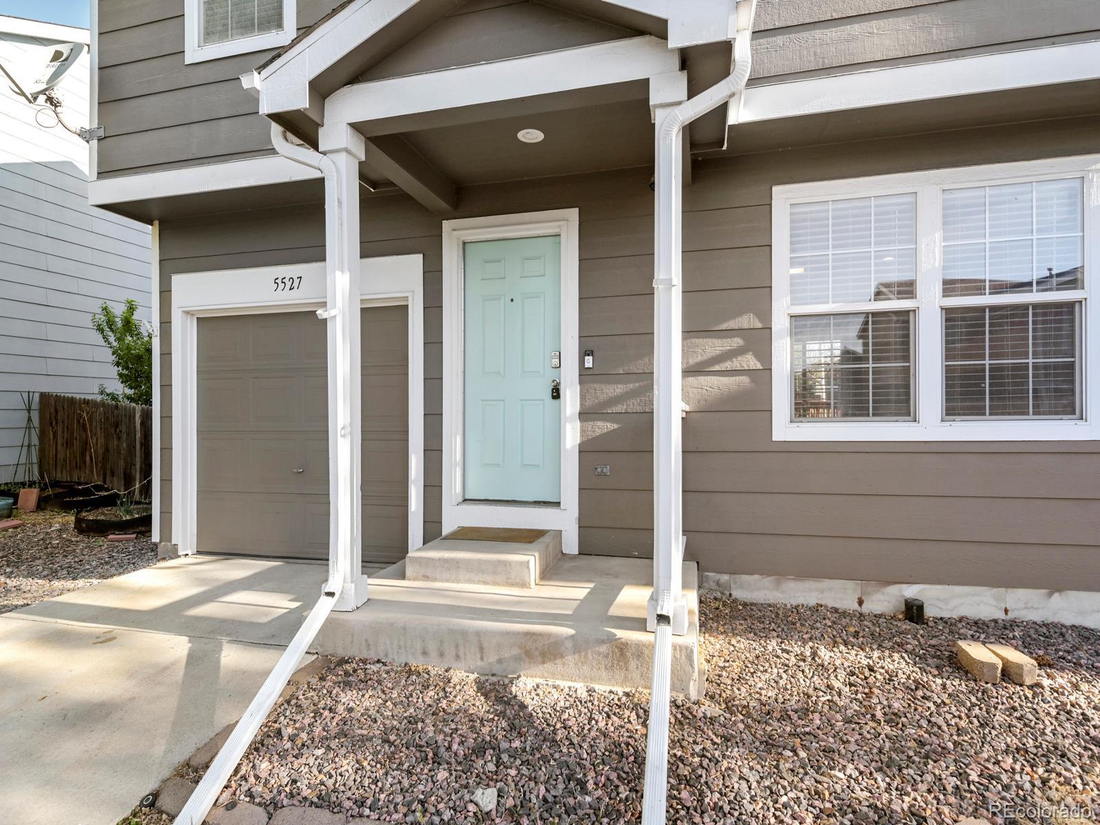 MLS Image #18 for 5527 e 100th way,thornton, Colorado