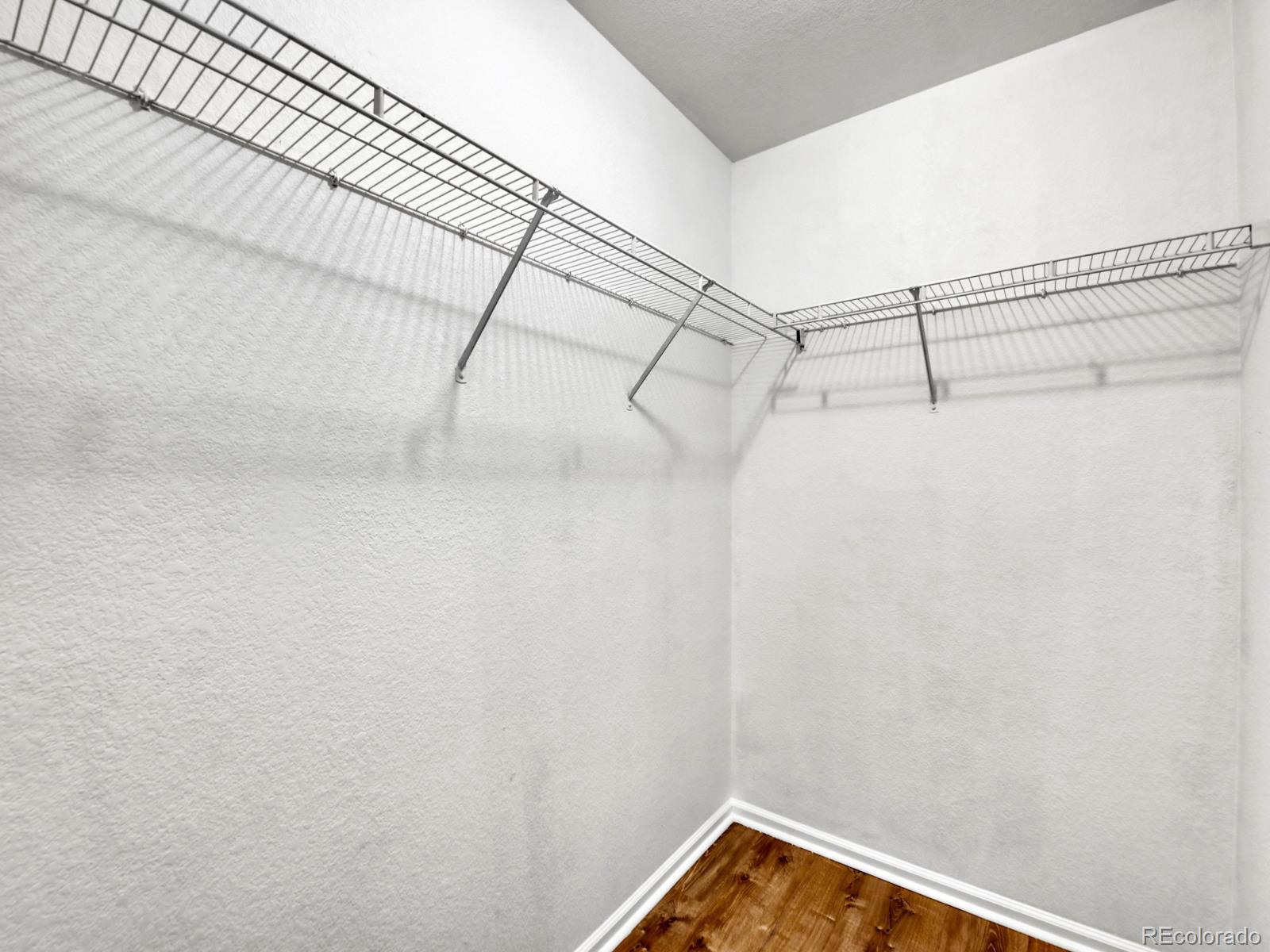 MLS Image #19 for 5527 e 100th way,thornton, Colorado