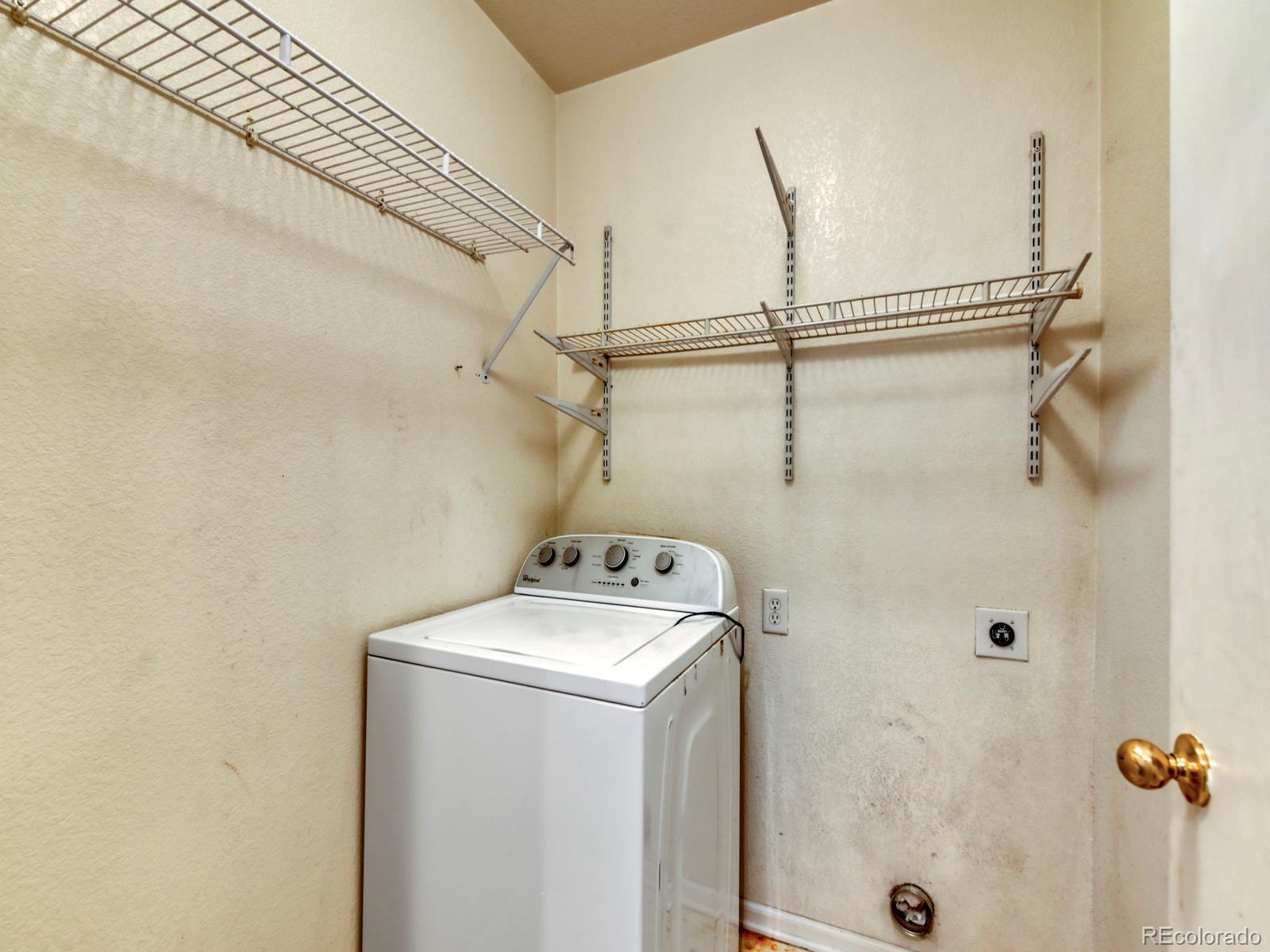 MLS Image #2 for 5527 e 100th way,thornton, Colorado