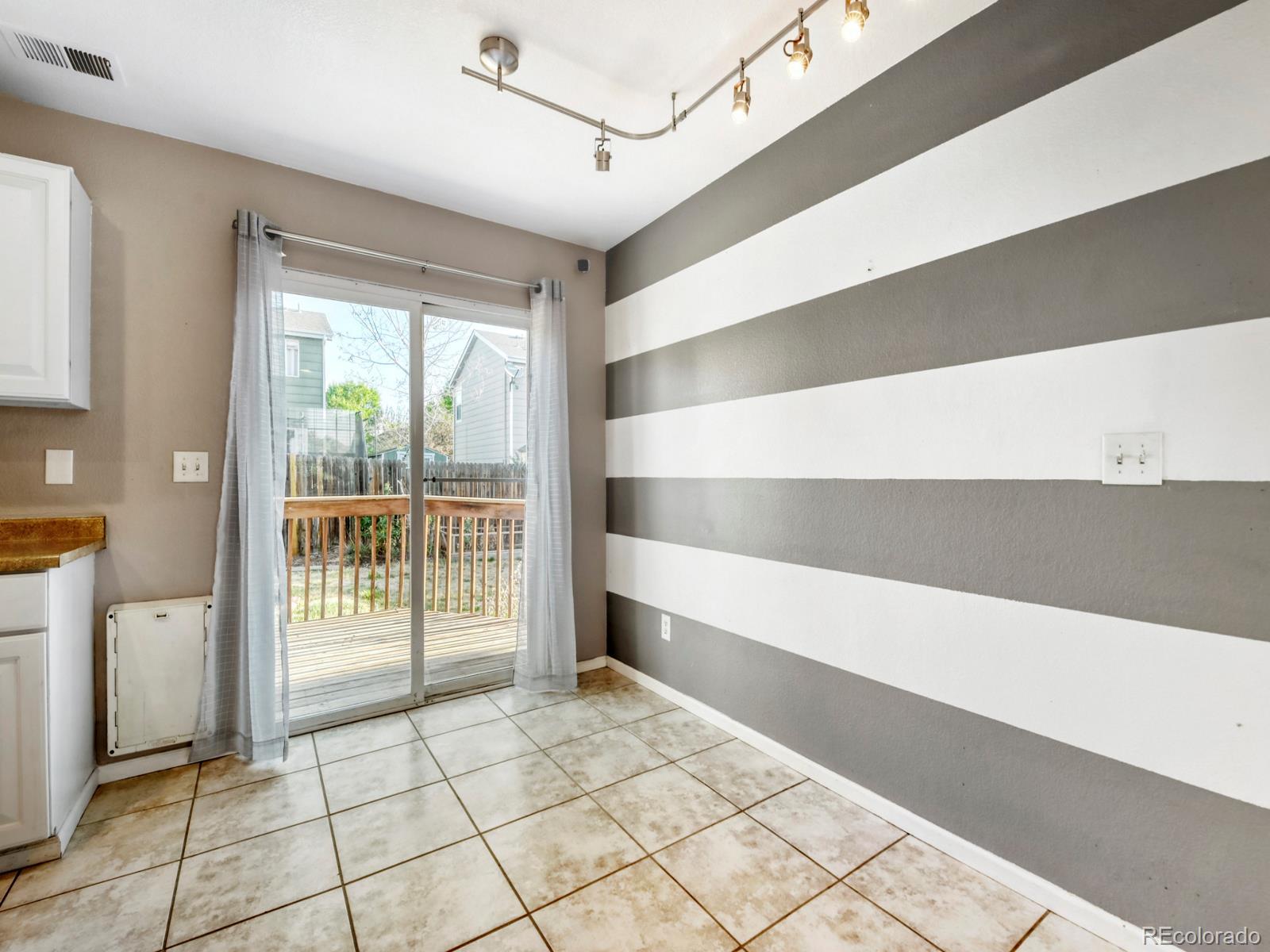 MLS Image #21 for 5527 e 100th way,thornton, Colorado