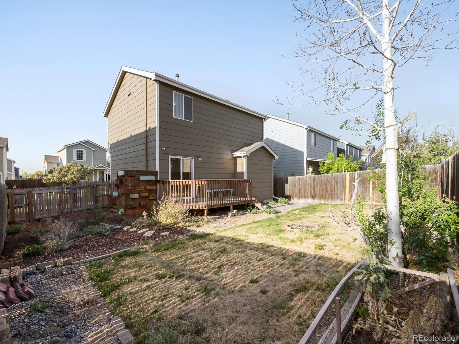 MLS Image #23 for 5527 e 100th way,thornton, Colorado
