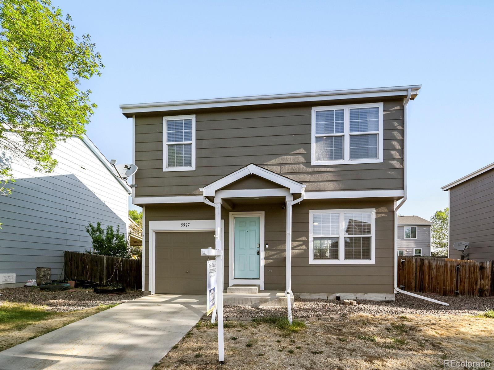 MLS Image #24 for 5527 e 100th way,thornton, Colorado
