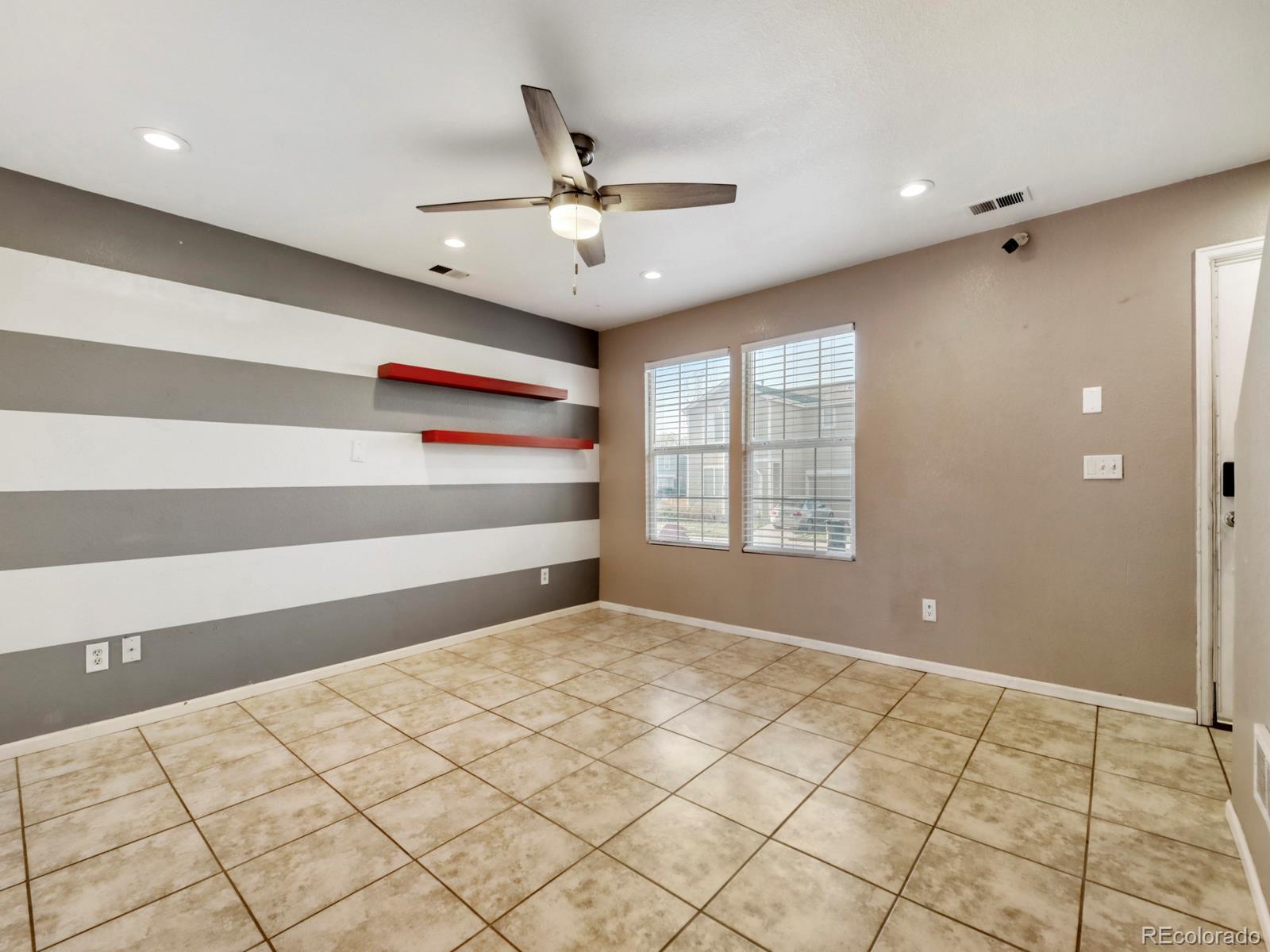 MLS Image #25 for 5527 e 100th way,thornton, Colorado