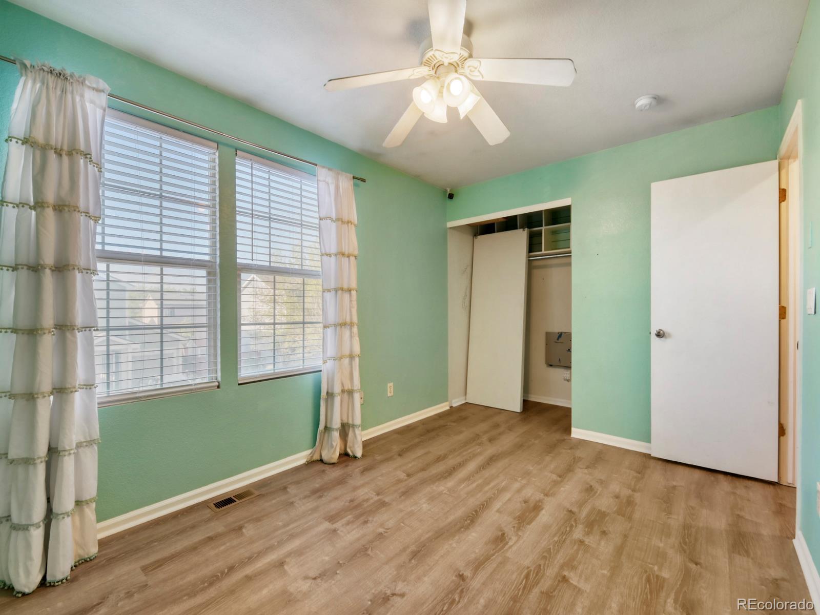 MLS Image #26 for 5527 e 100th way,thornton, Colorado