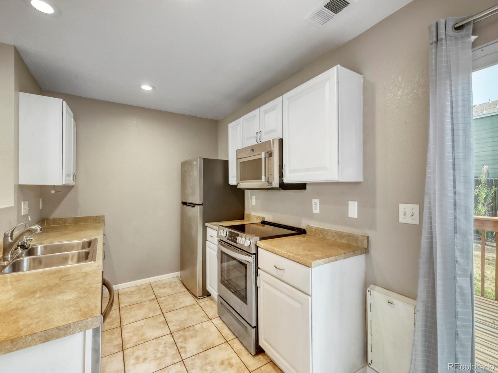 MLS Image #27 for 5527 e 100th way,thornton, Colorado