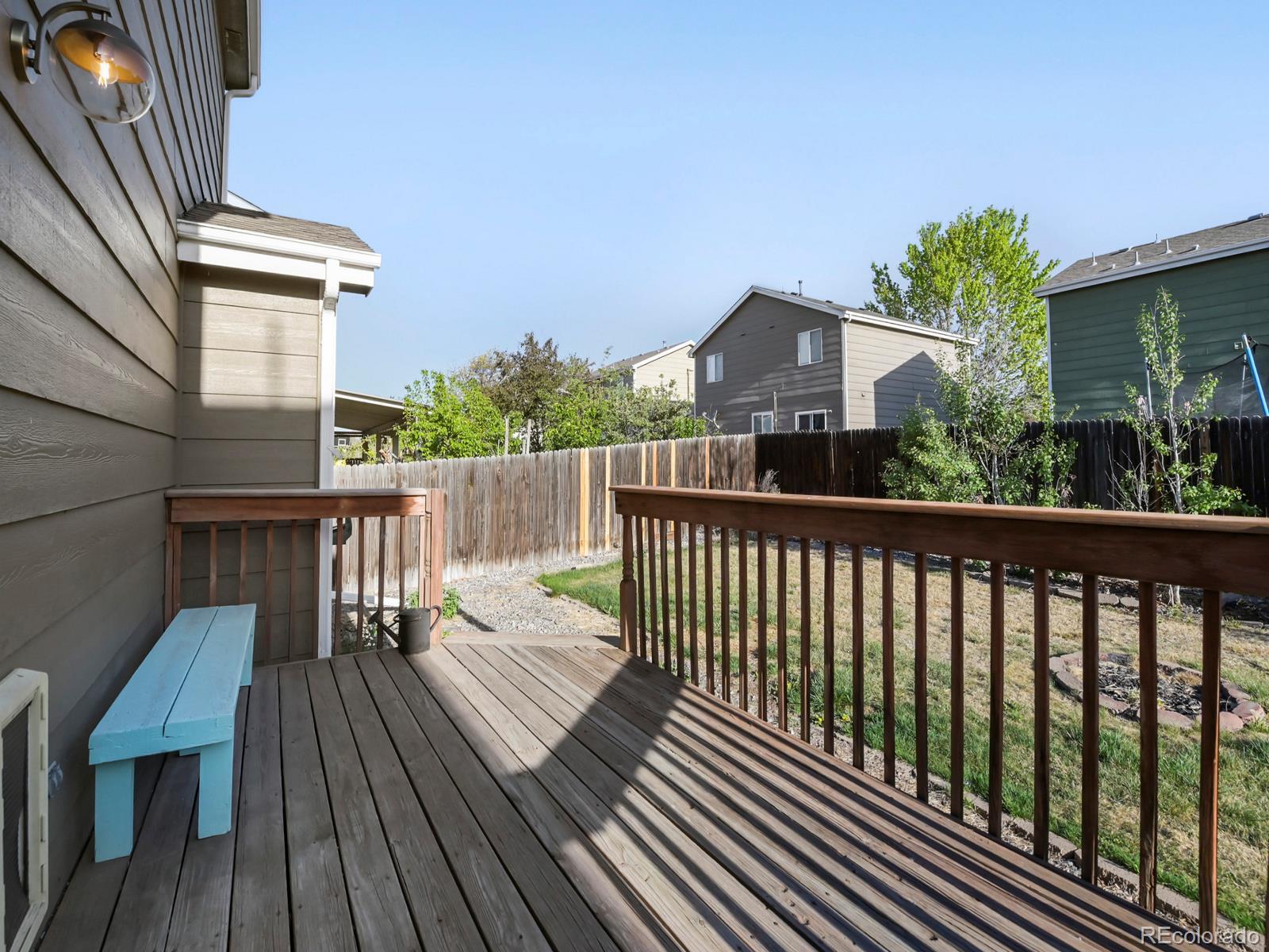 MLS Image #5 for 5527 e 100th way,thornton, Colorado