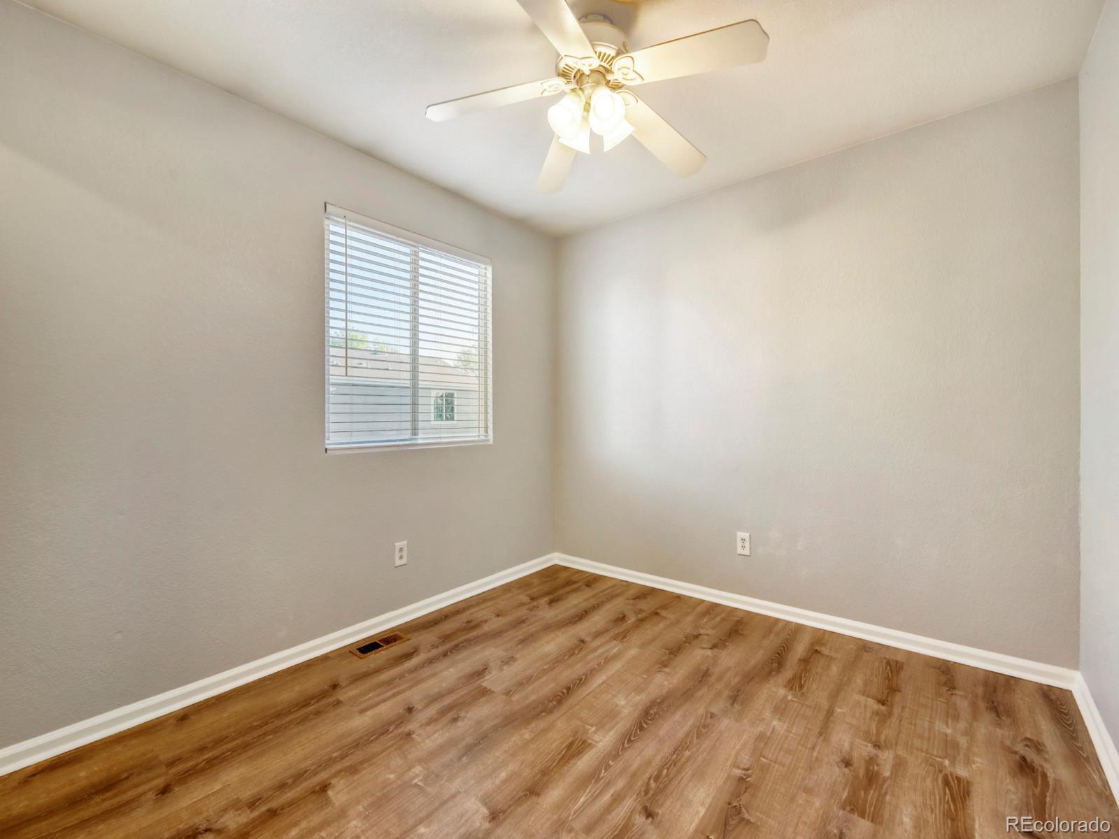 MLS Image #6 for 5527 e 100th way,thornton, Colorado