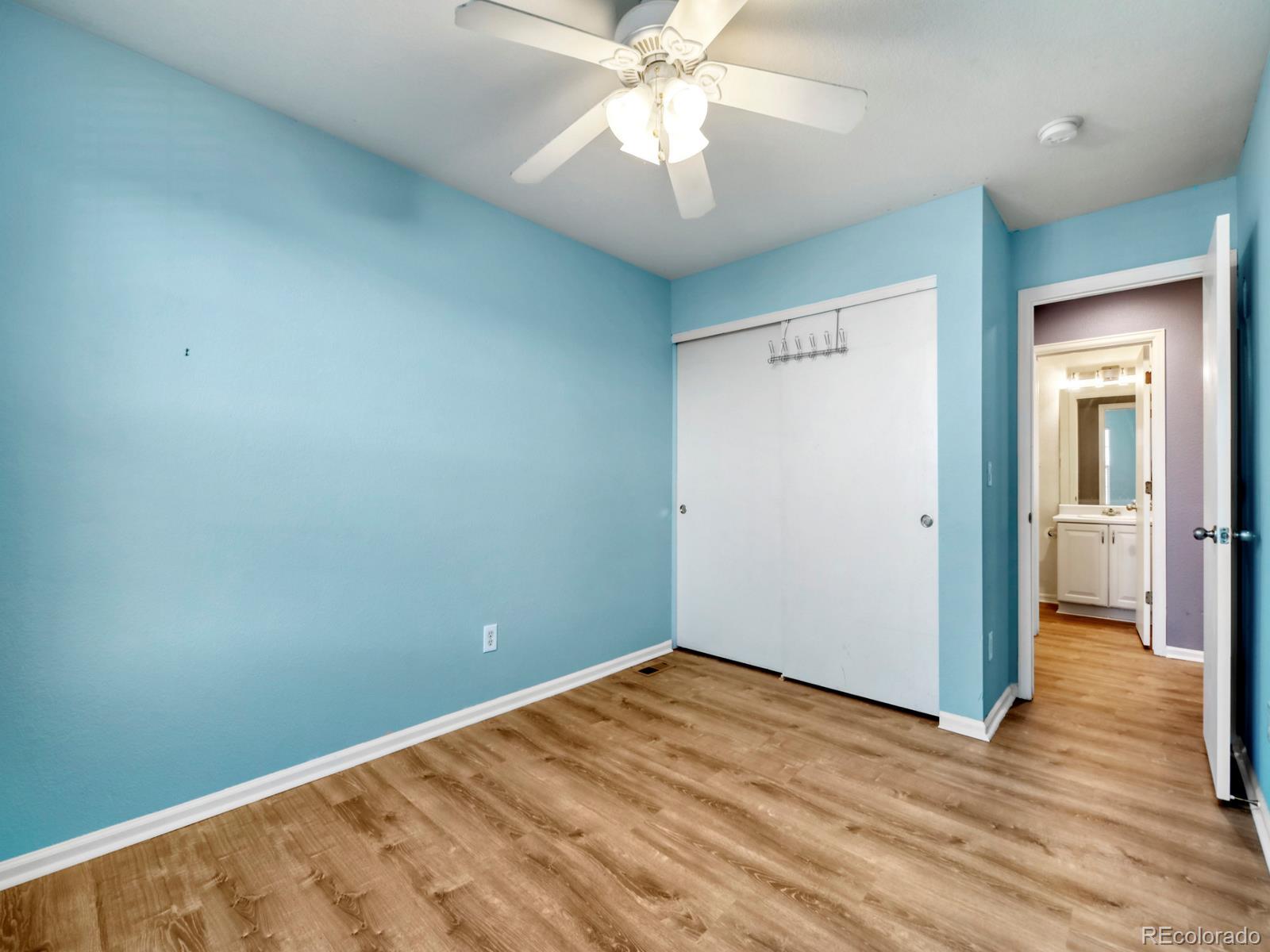 MLS Image #7 for 5527 e 100th way,thornton, Colorado