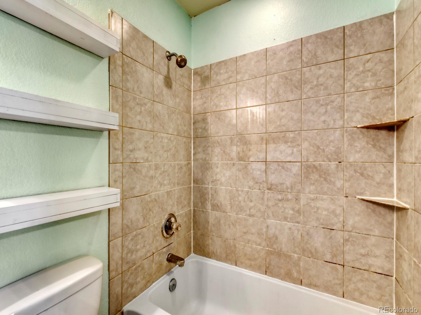 MLS Image #8 for 5527 e 100th way,thornton, Colorado