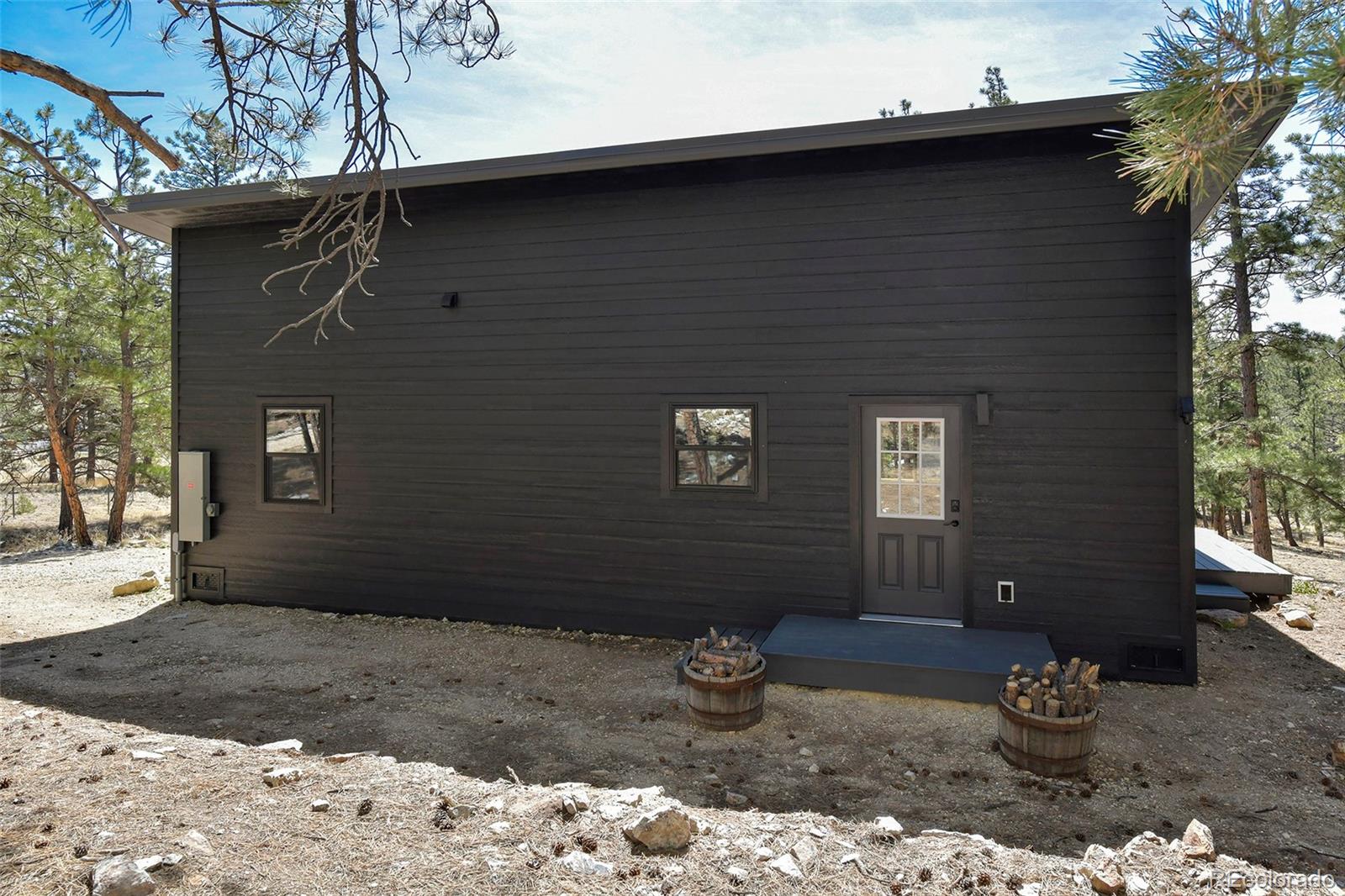 MLS Image #10 for 42  hannah circle,westcliffe, Colorado
