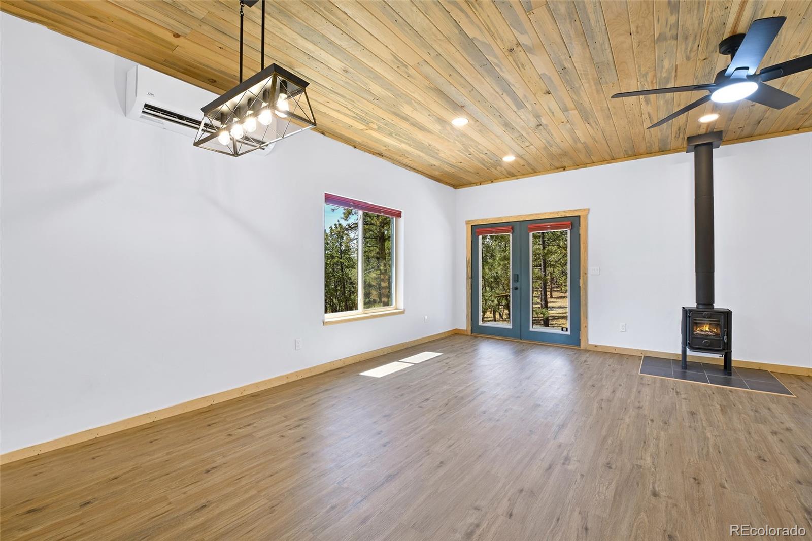 MLS Image #12 for 42  hannah circle,westcliffe, Colorado