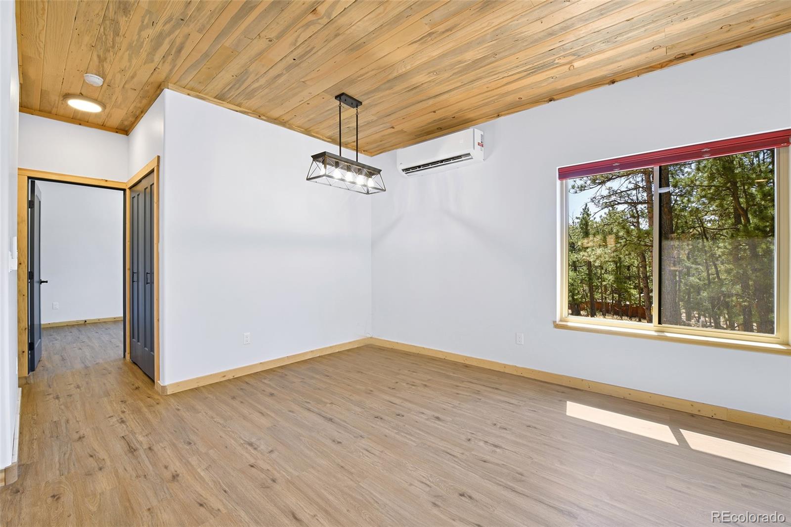 MLS Image #14 for 42  hannah circle,westcliffe, Colorado