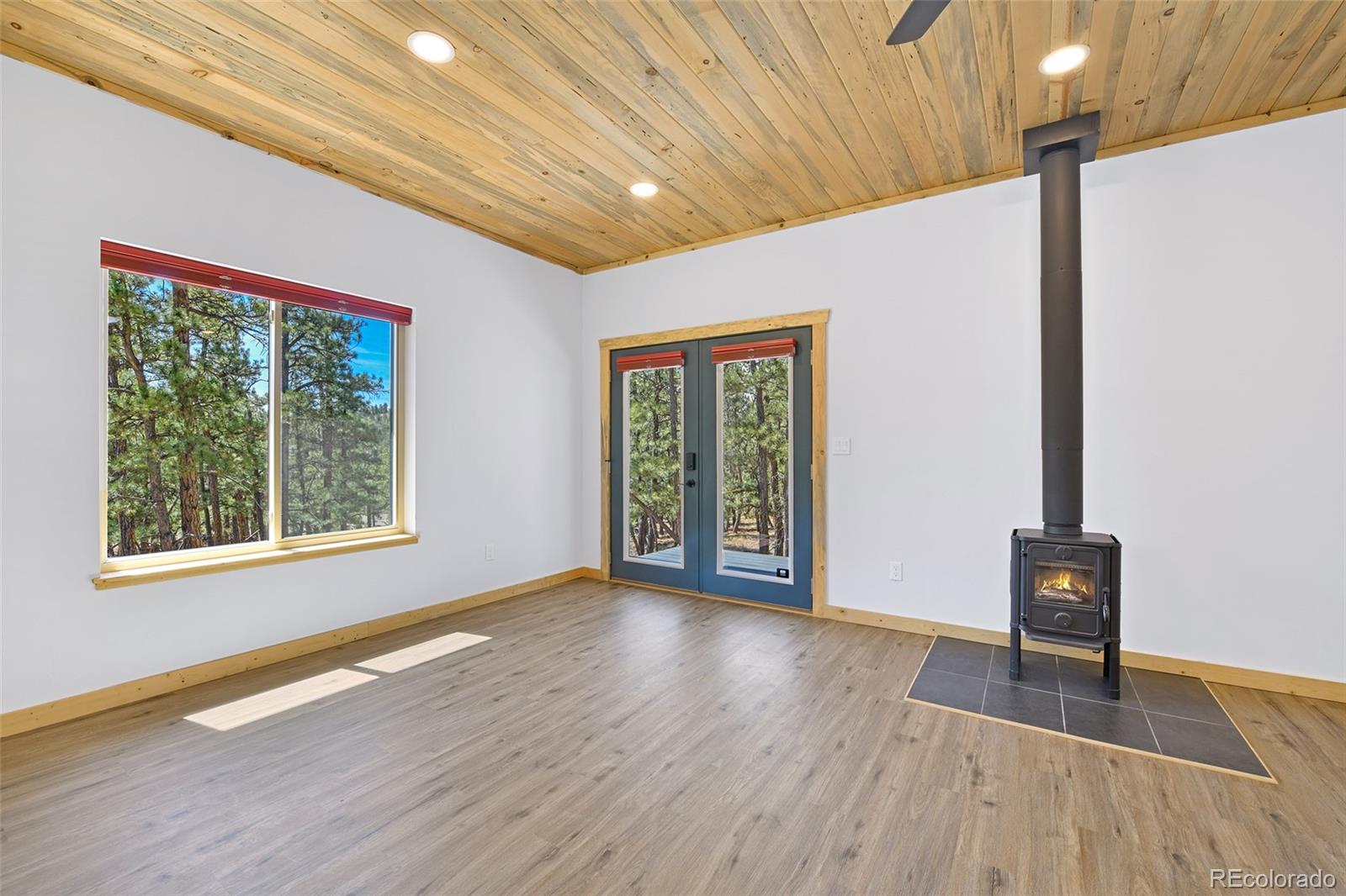 MLS Image #15 for 42  hannah circle,westcliffe, Colorado