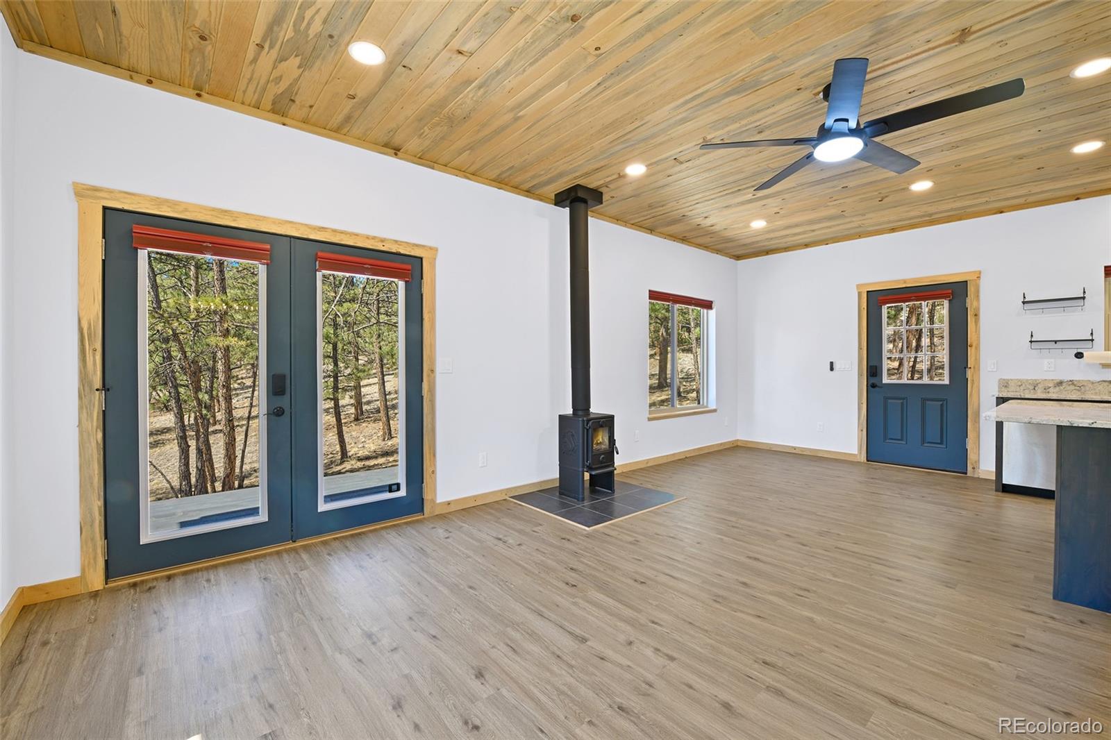 MLS Image #16 for 42  hannah circle,westcliffe, Colorado