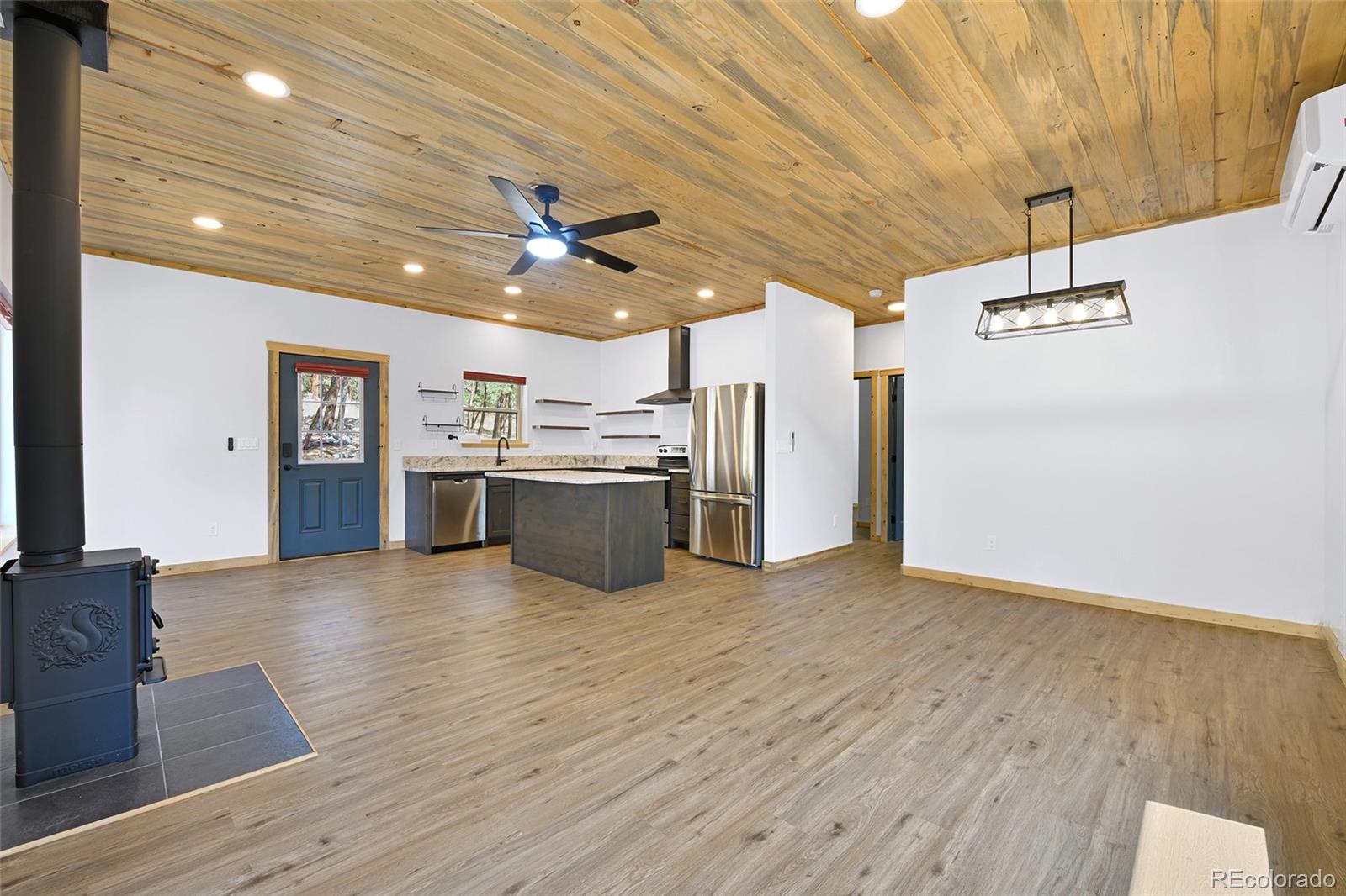 MLS Image #17 for 42  hannah circle,westcliffe, Colorado